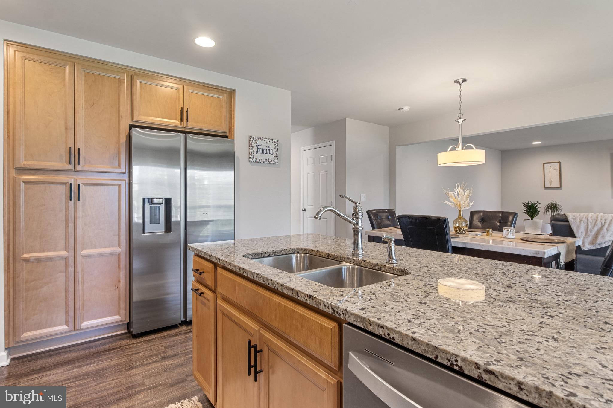 RIVERBEND - Residential