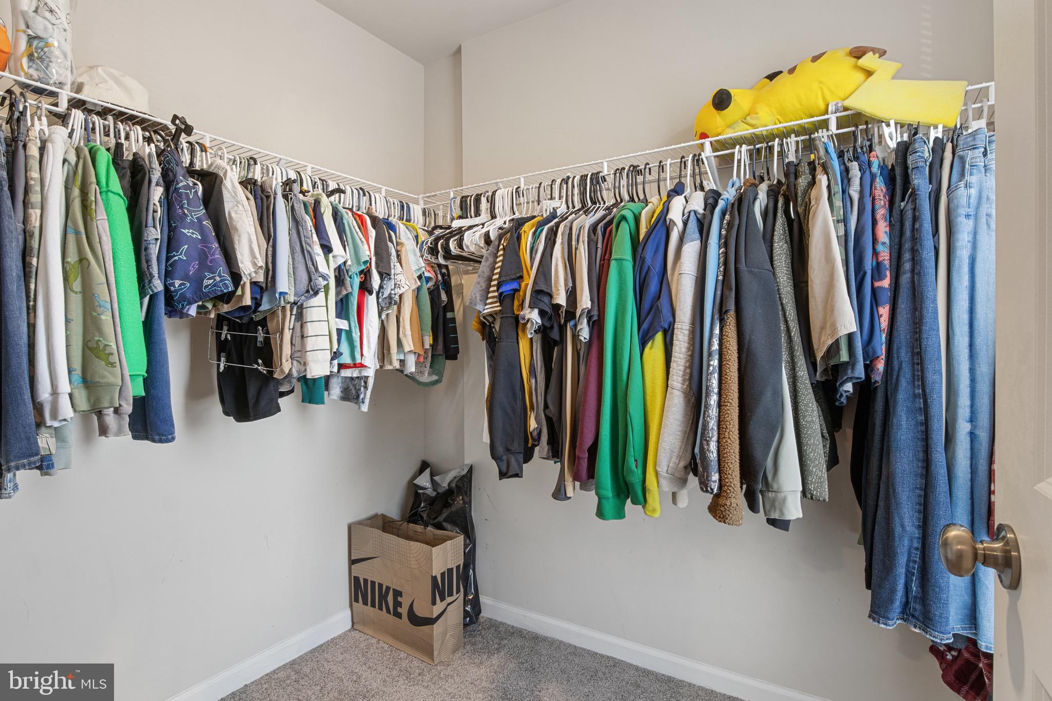 RIVERBEND - Residential