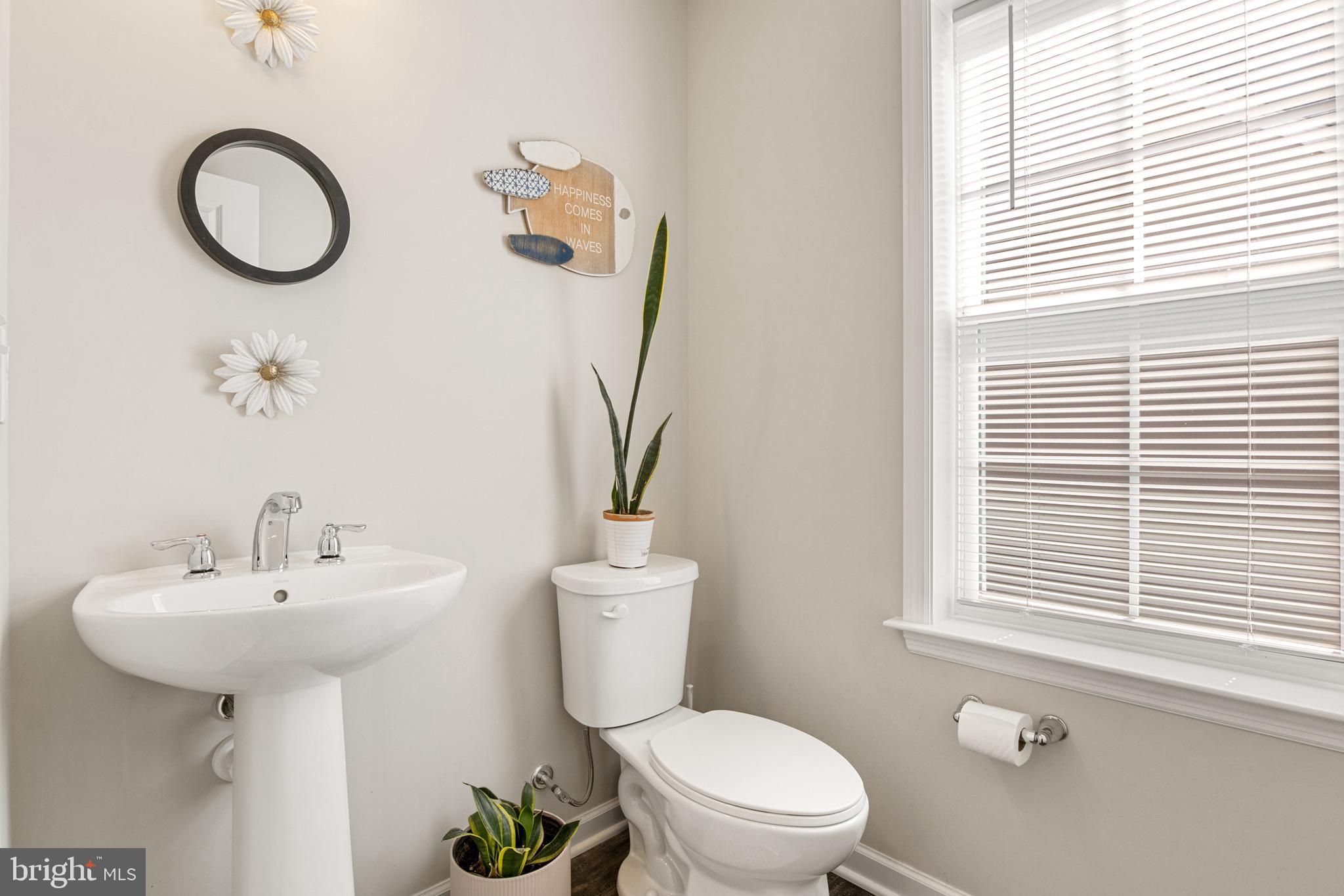 RIVERBEND - Residential