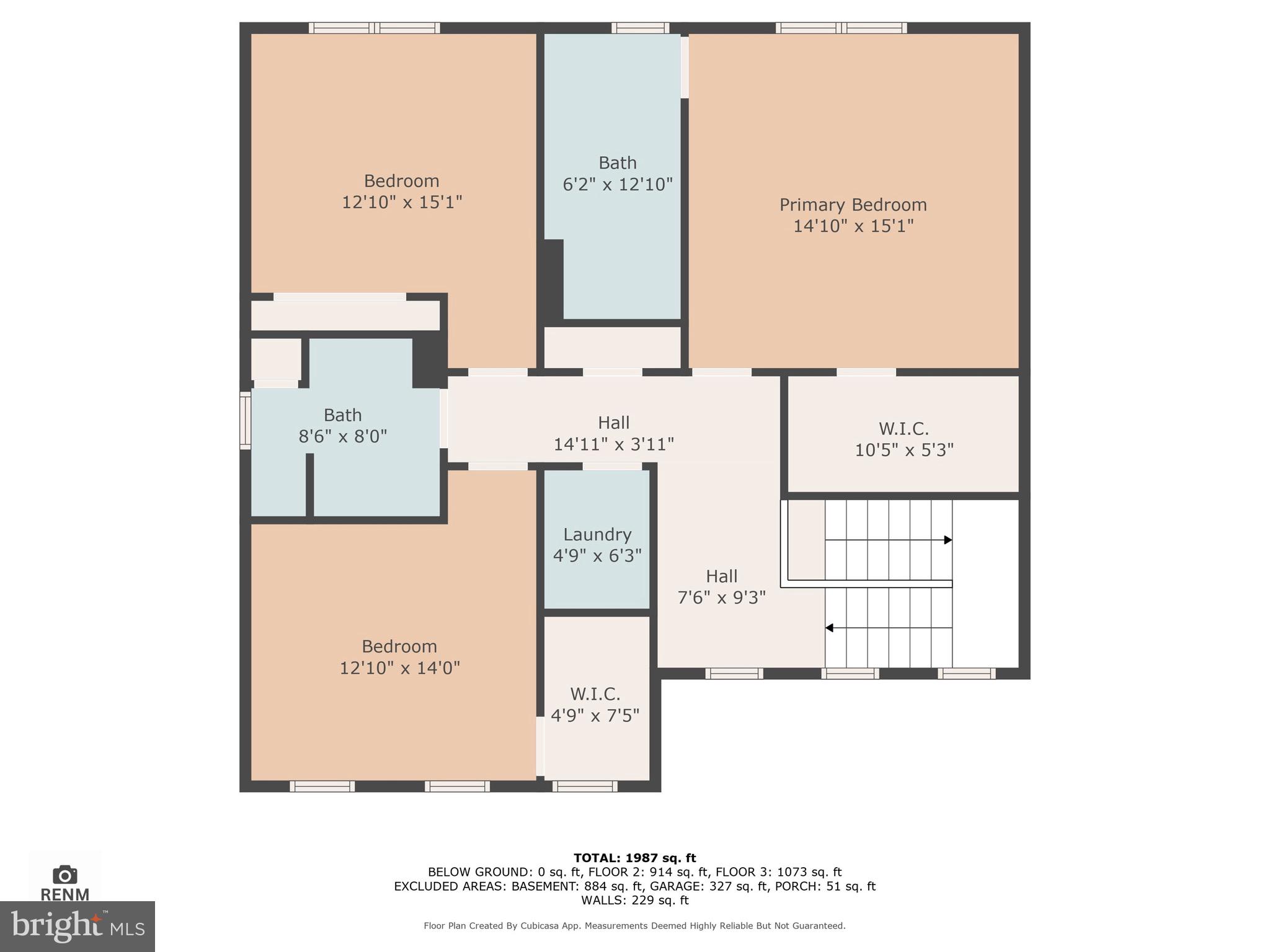 RIVERBEND - Residential