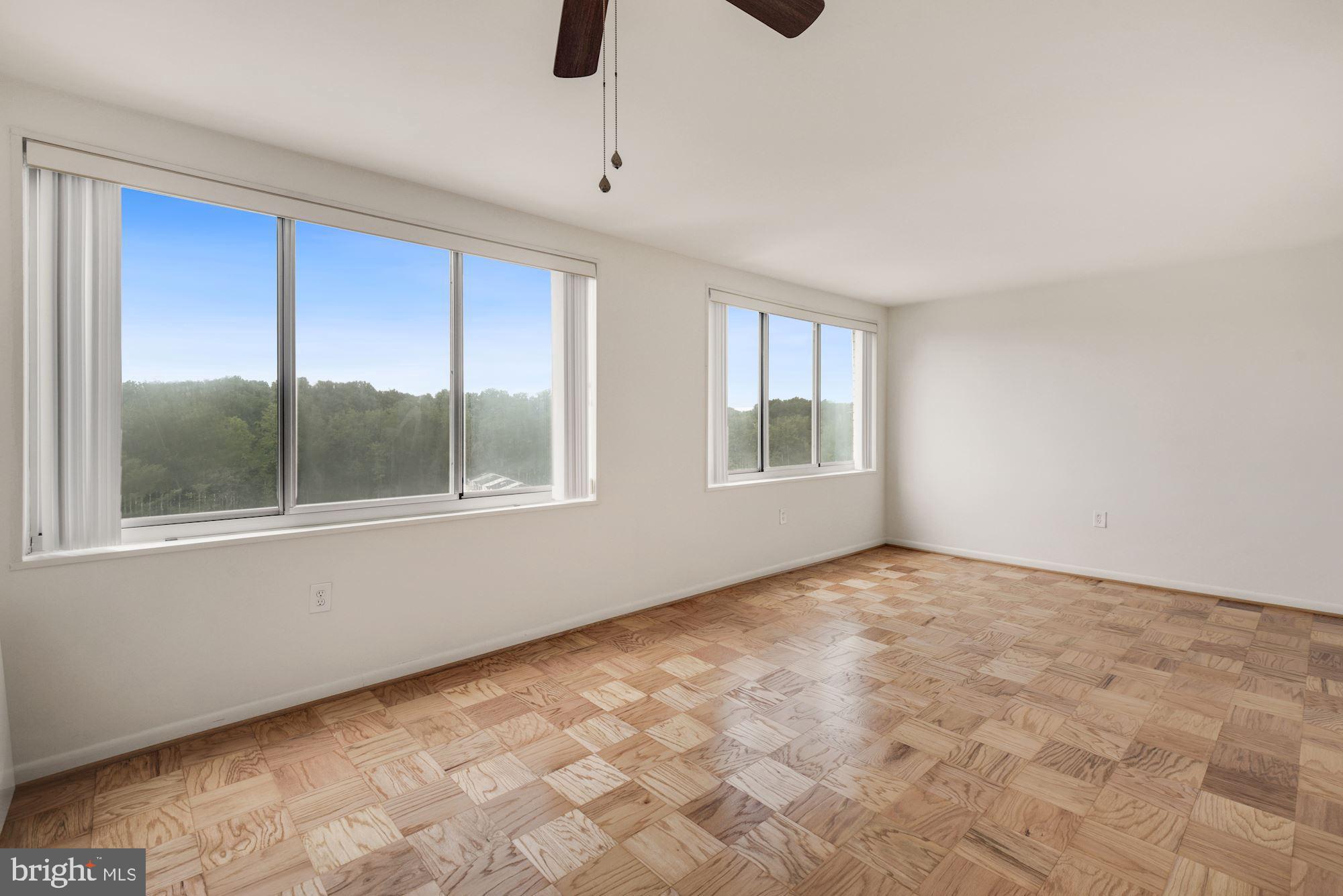 10201 GROSVENOR PLACE 1423