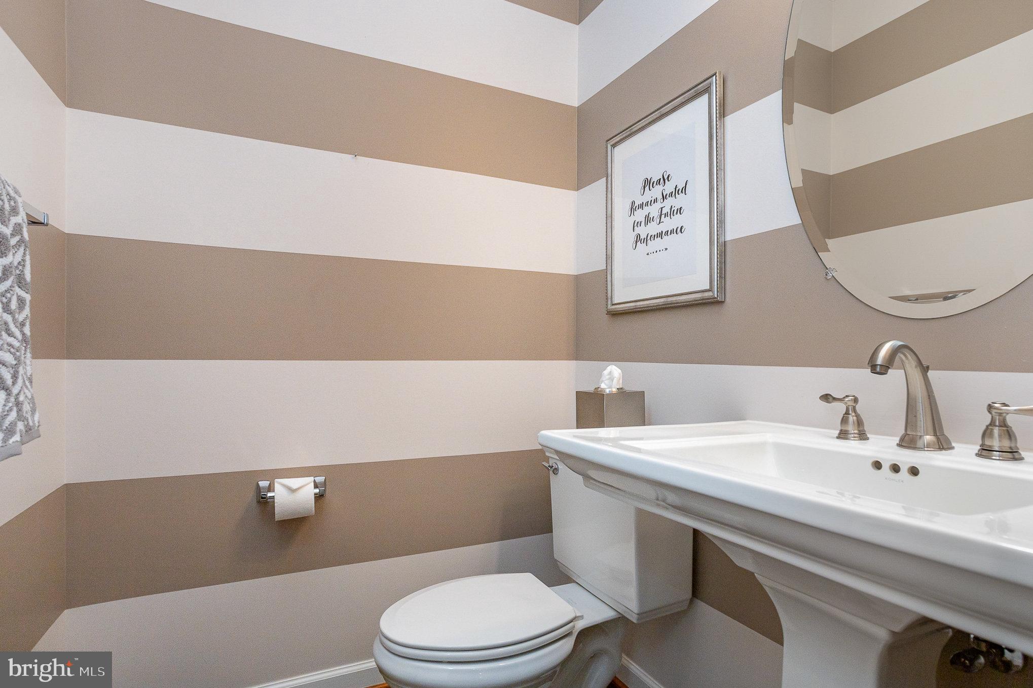 RIVER FALLS - Residential