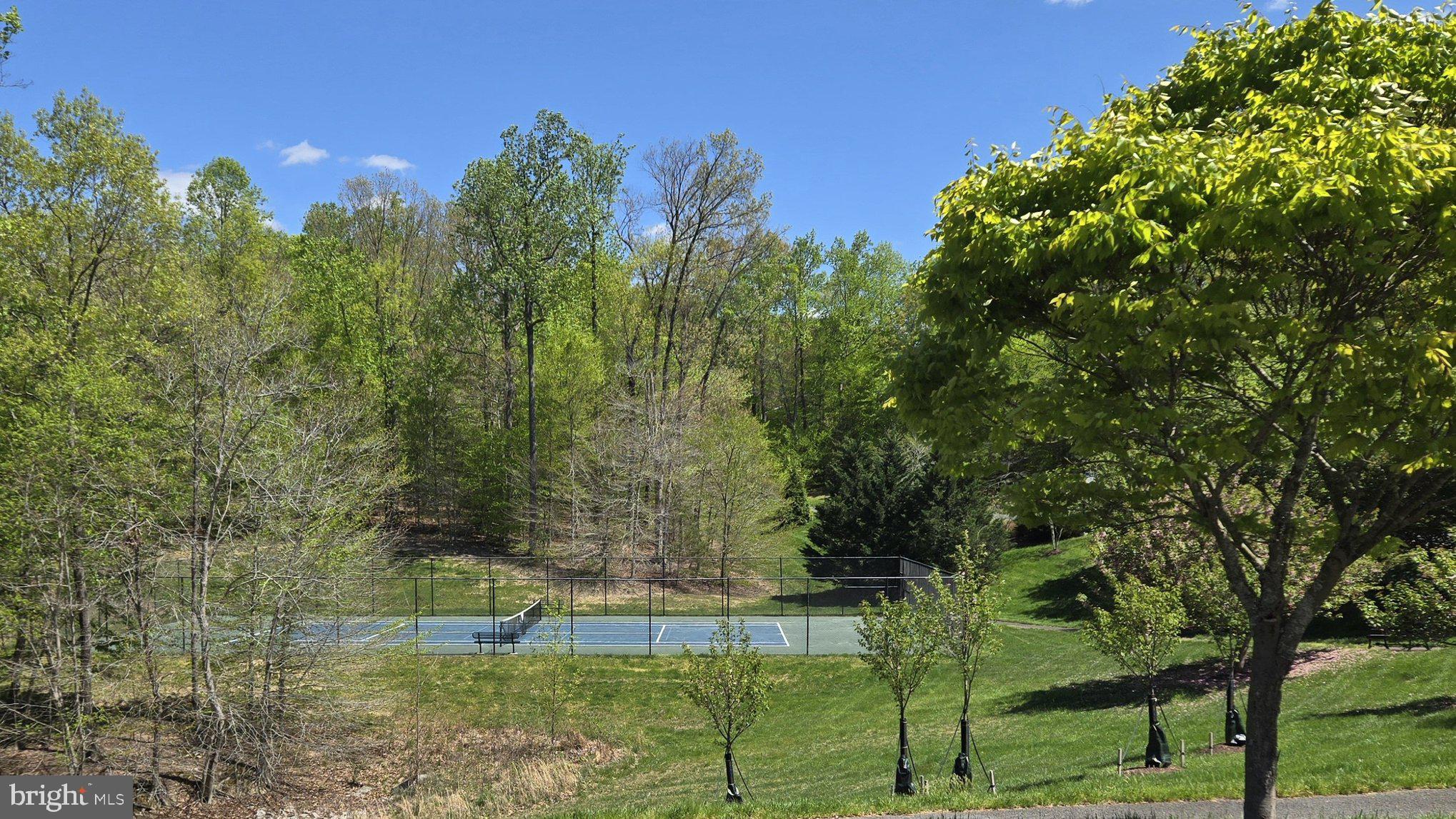 RIVER FALLS - Residential