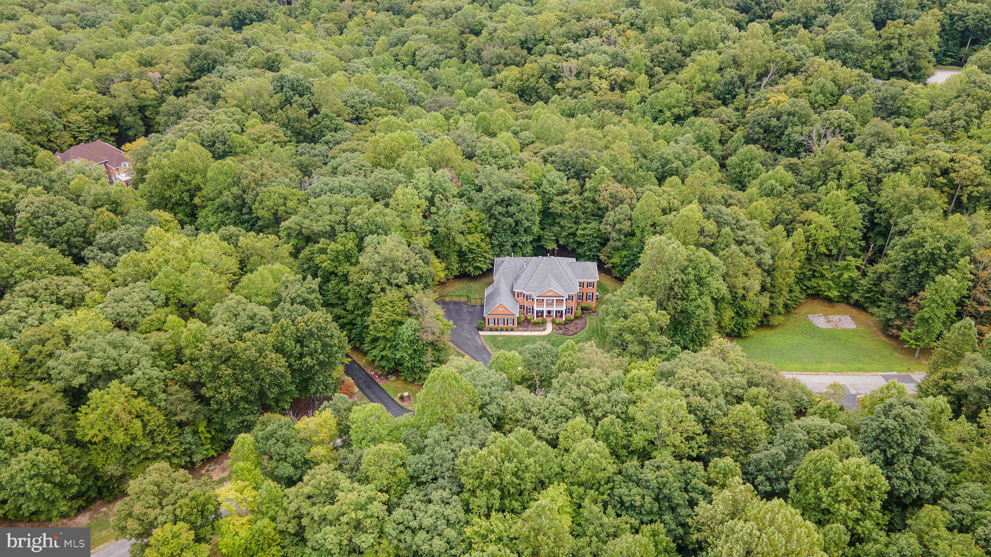 RIVER FALLS - Residential