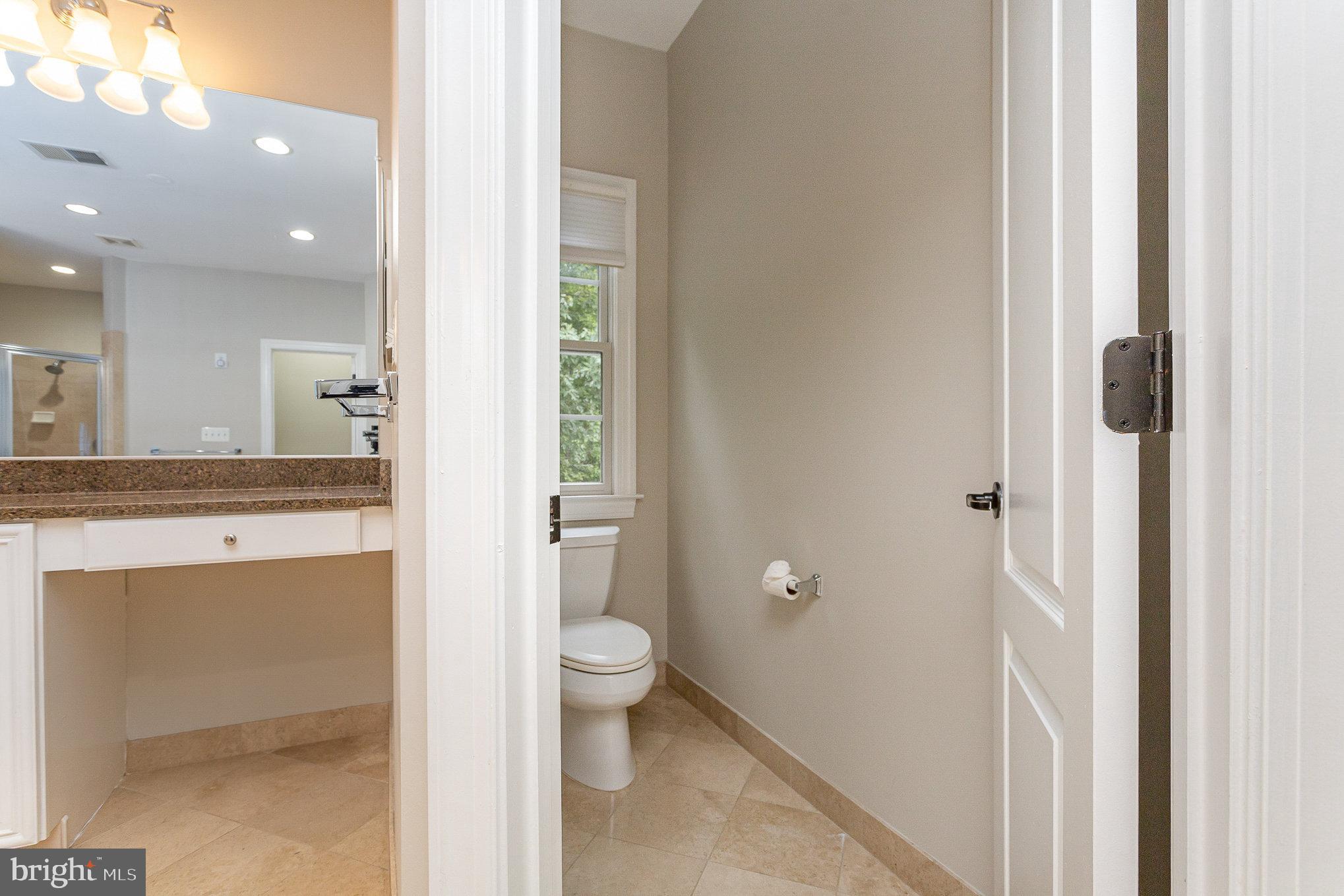 RIVER FALLS - Residential