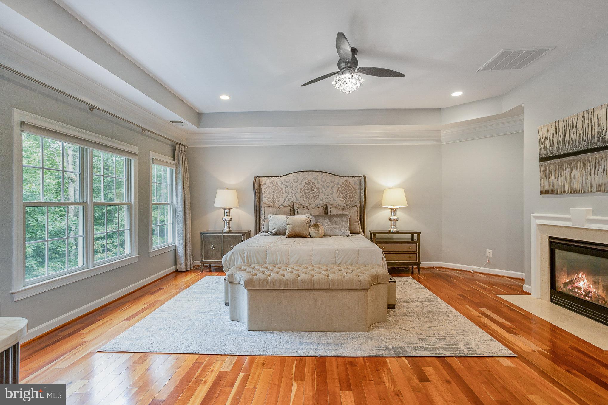 RIVER FALLS - Residential