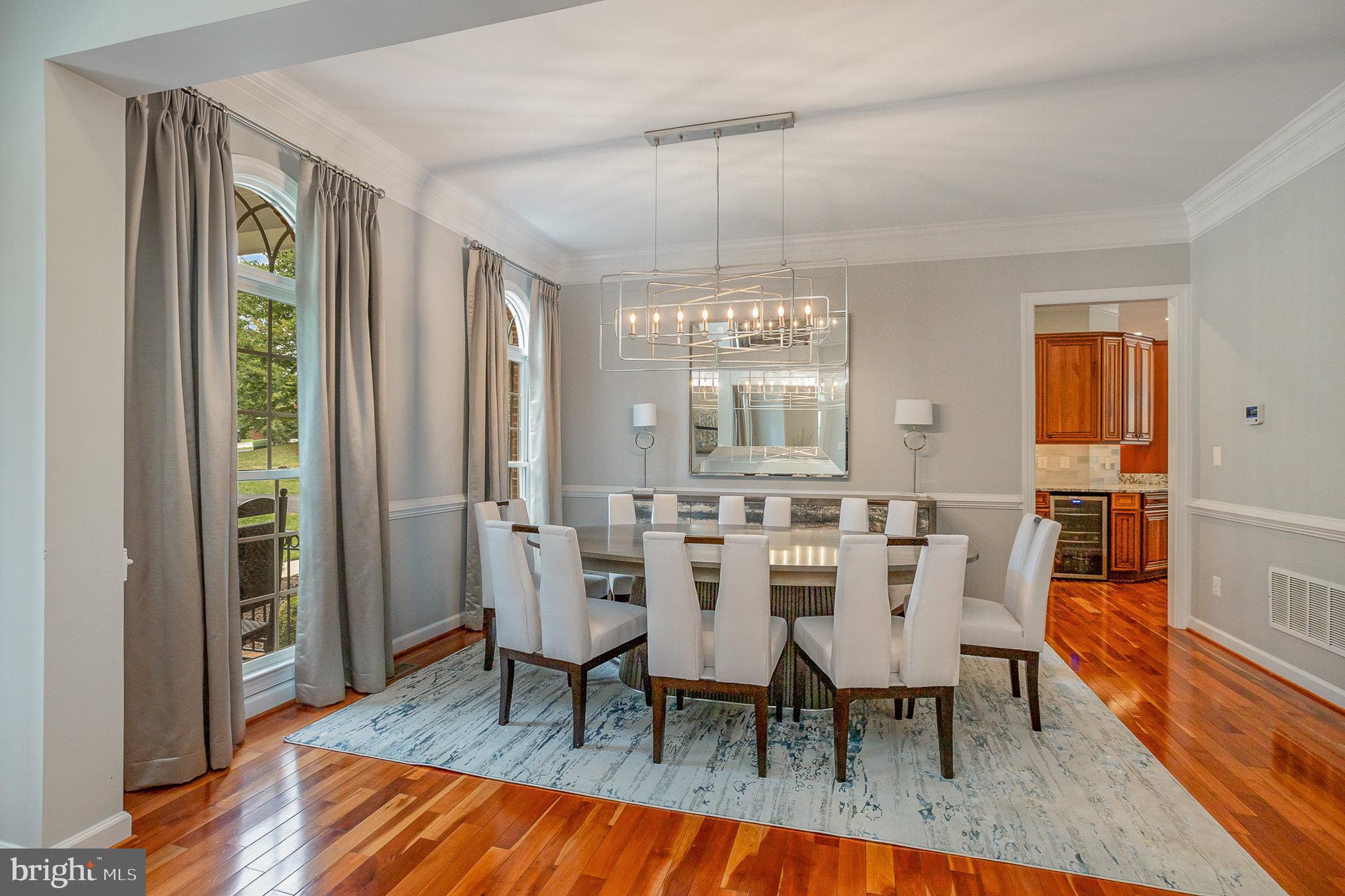 RIVER FALLS - Residential