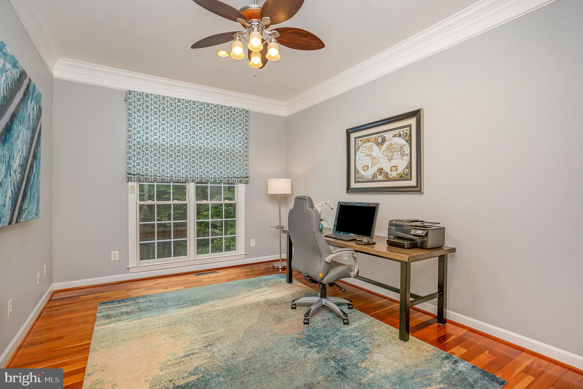 RIVER FALLS - Residential