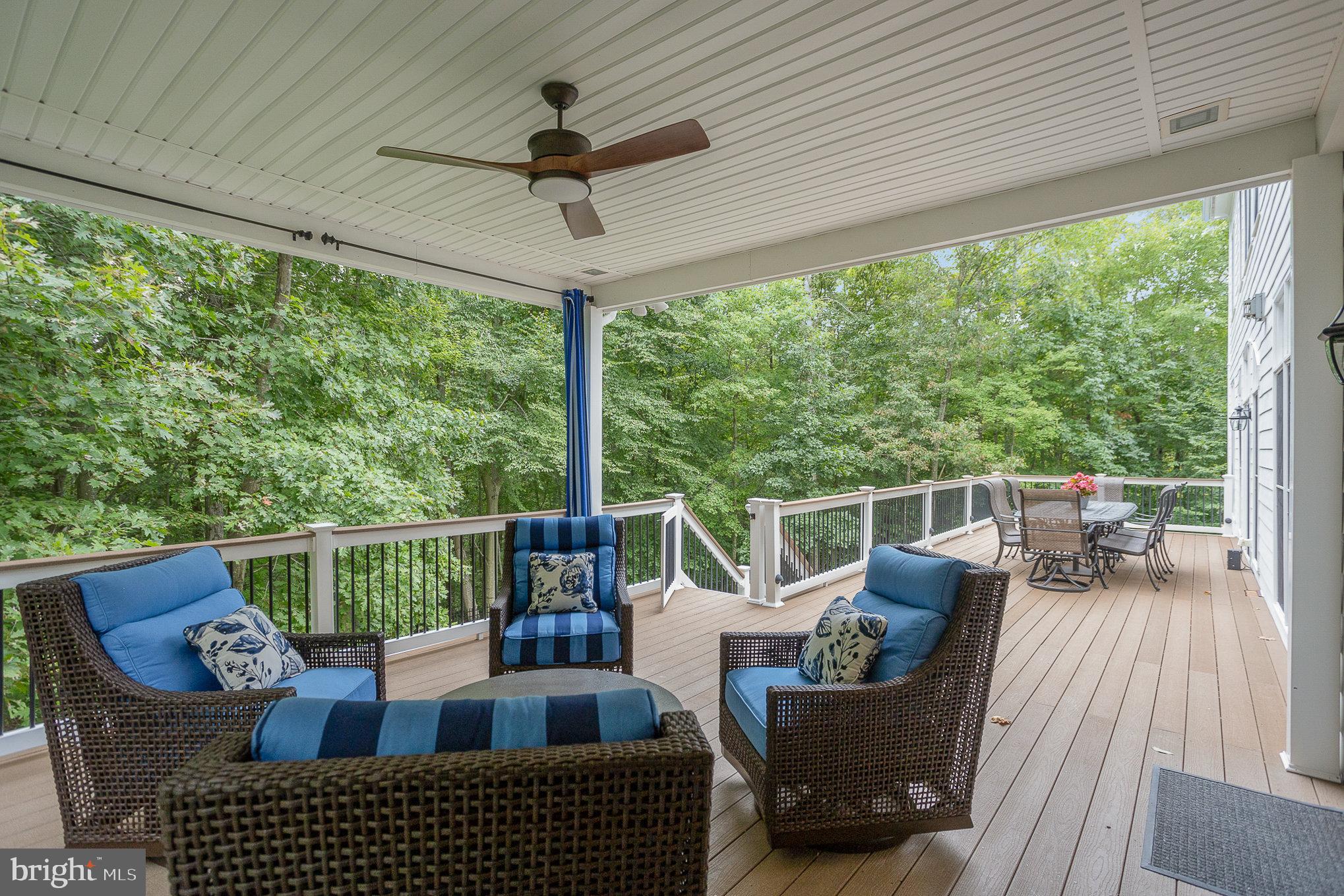 RIVER FALLS - Residential