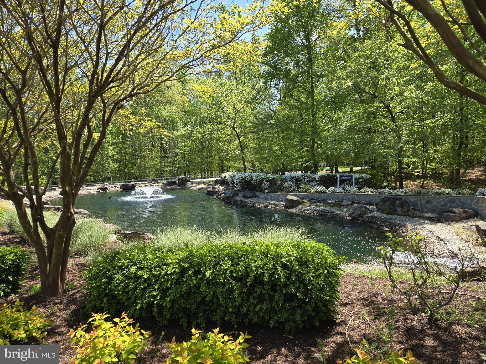 RIVER FALLS - Residential