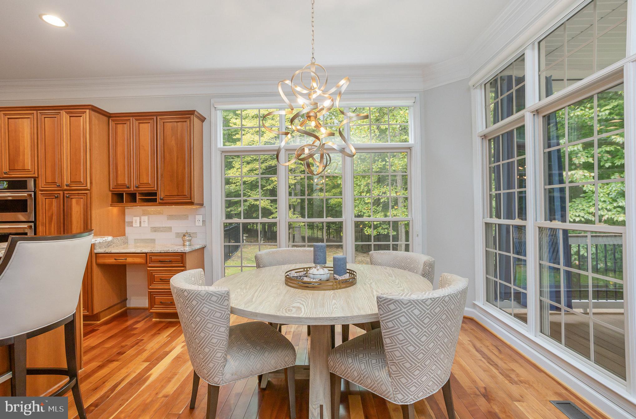 RIVER FALLS - Residential