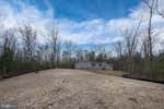 29373 WESTWARD LN property photo