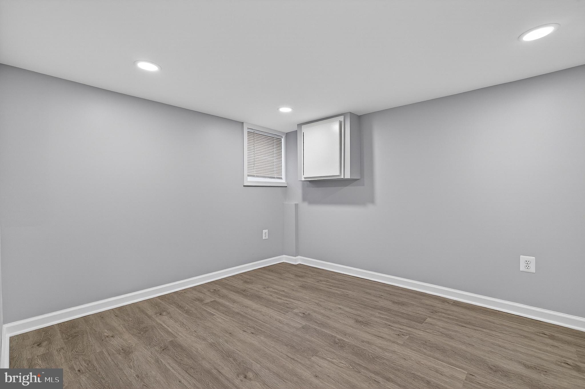 GREENSPRING - Residential