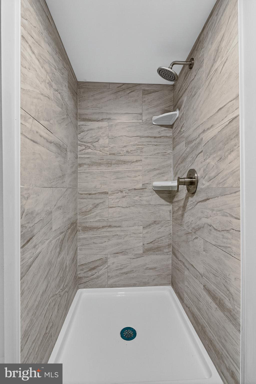 GREENSPRING - Residential