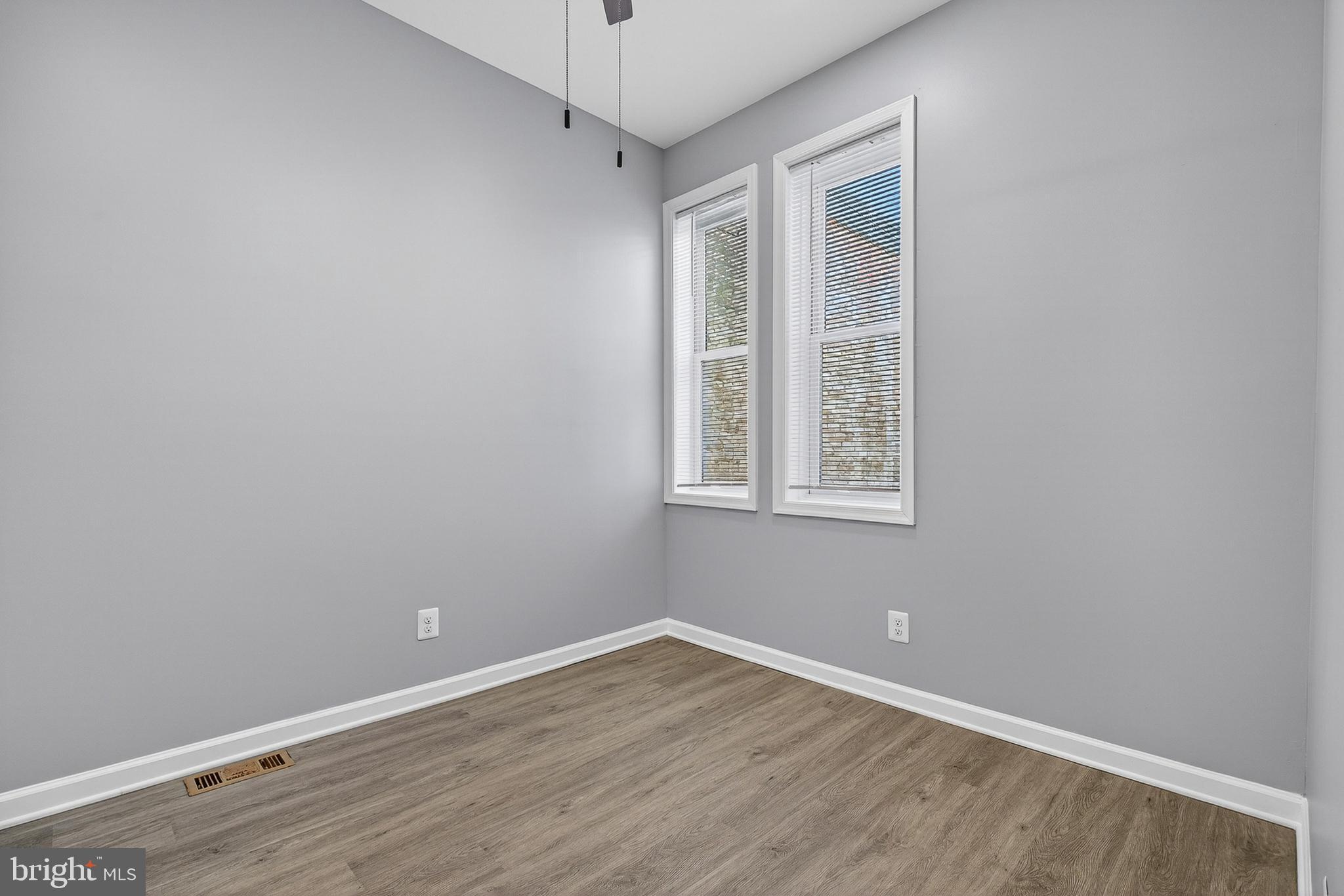 GREENSPRING - Residential