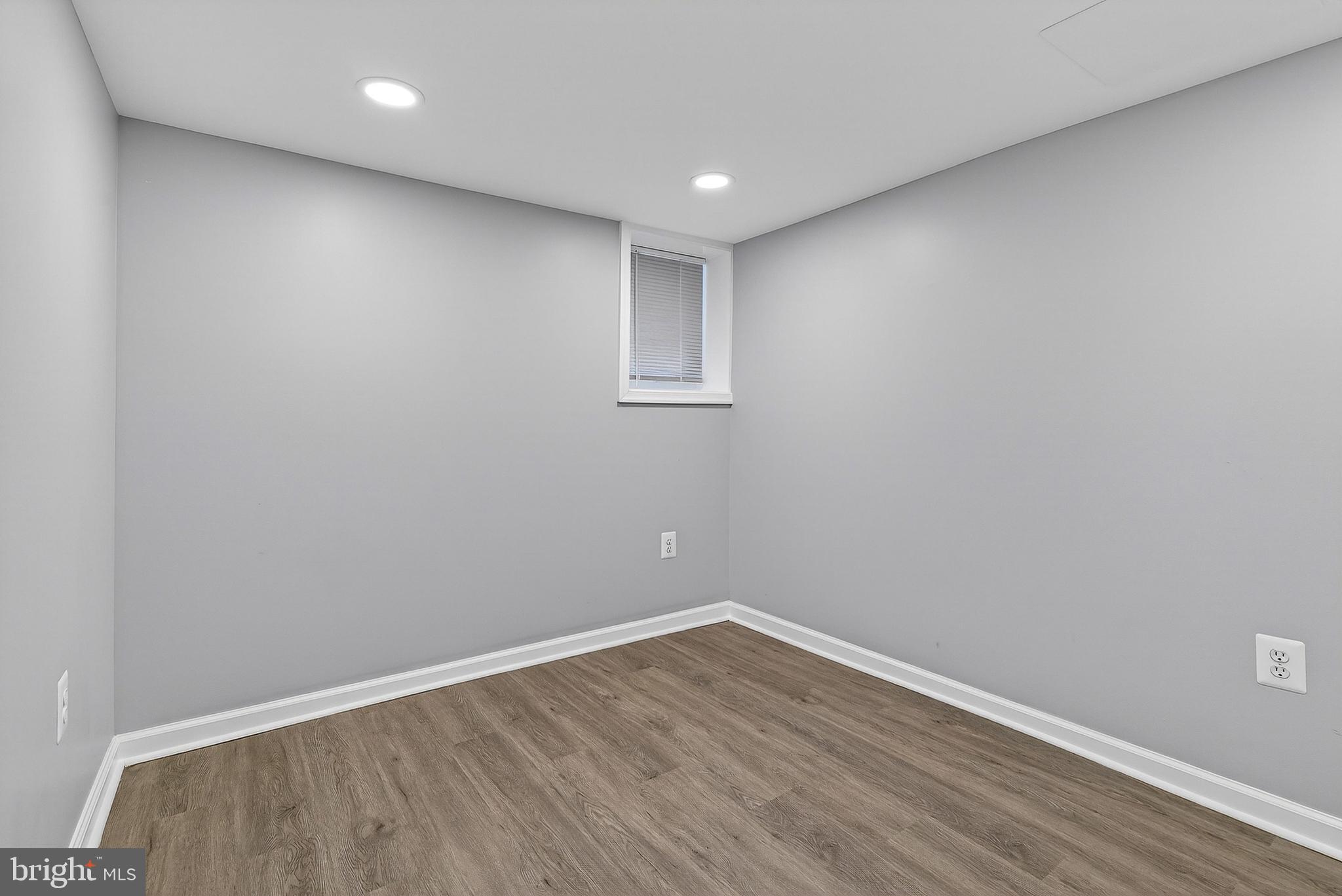 GREENSPRING - Residential