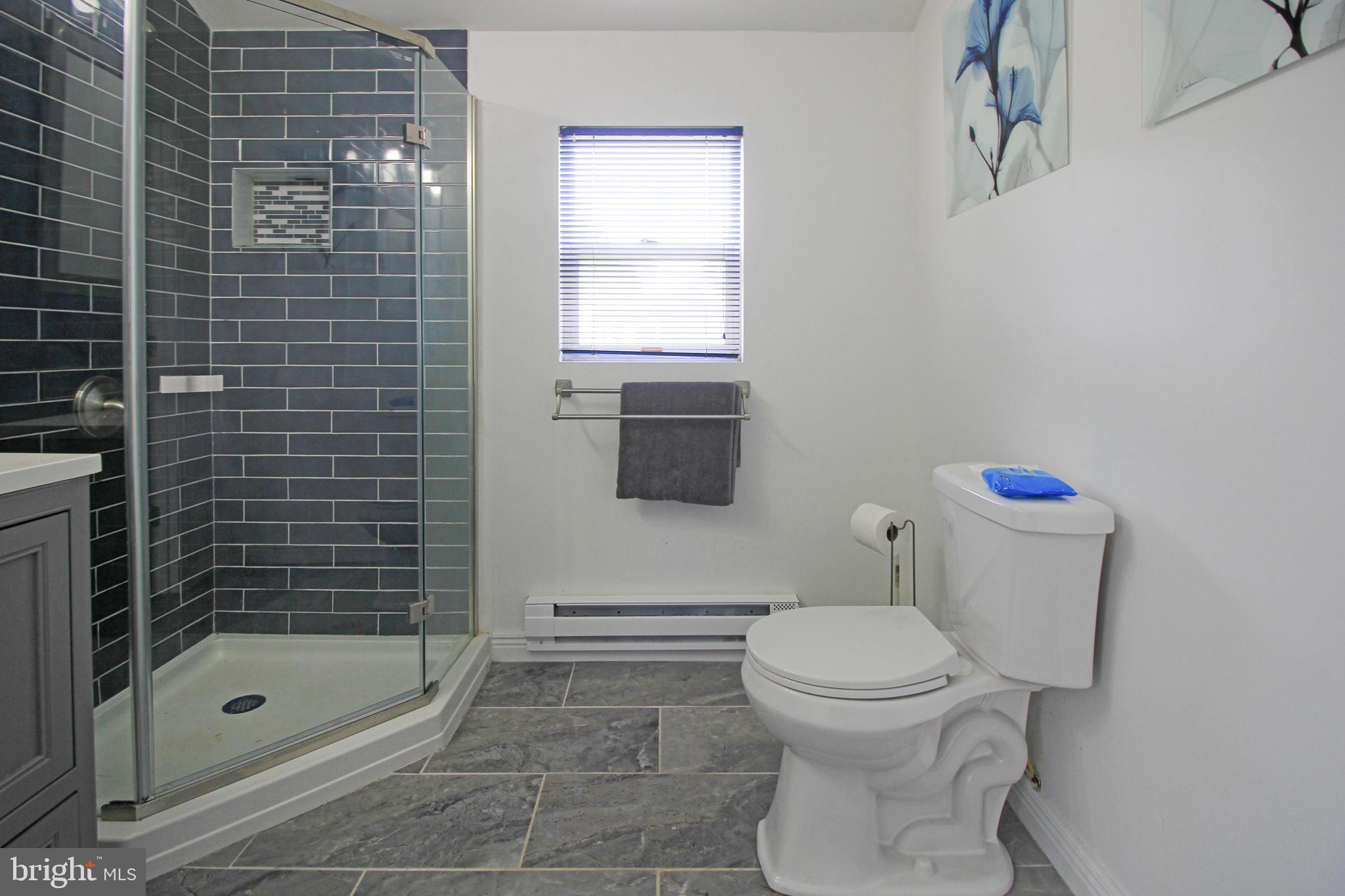 GLEN ASHTON FARMS - Residential Lease