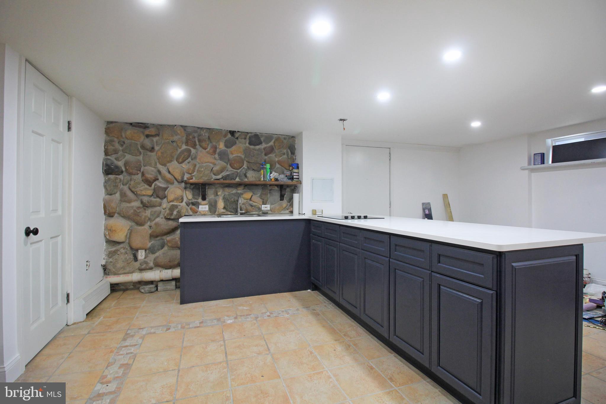 GLEN ASHTON FARMS - Residential Lease