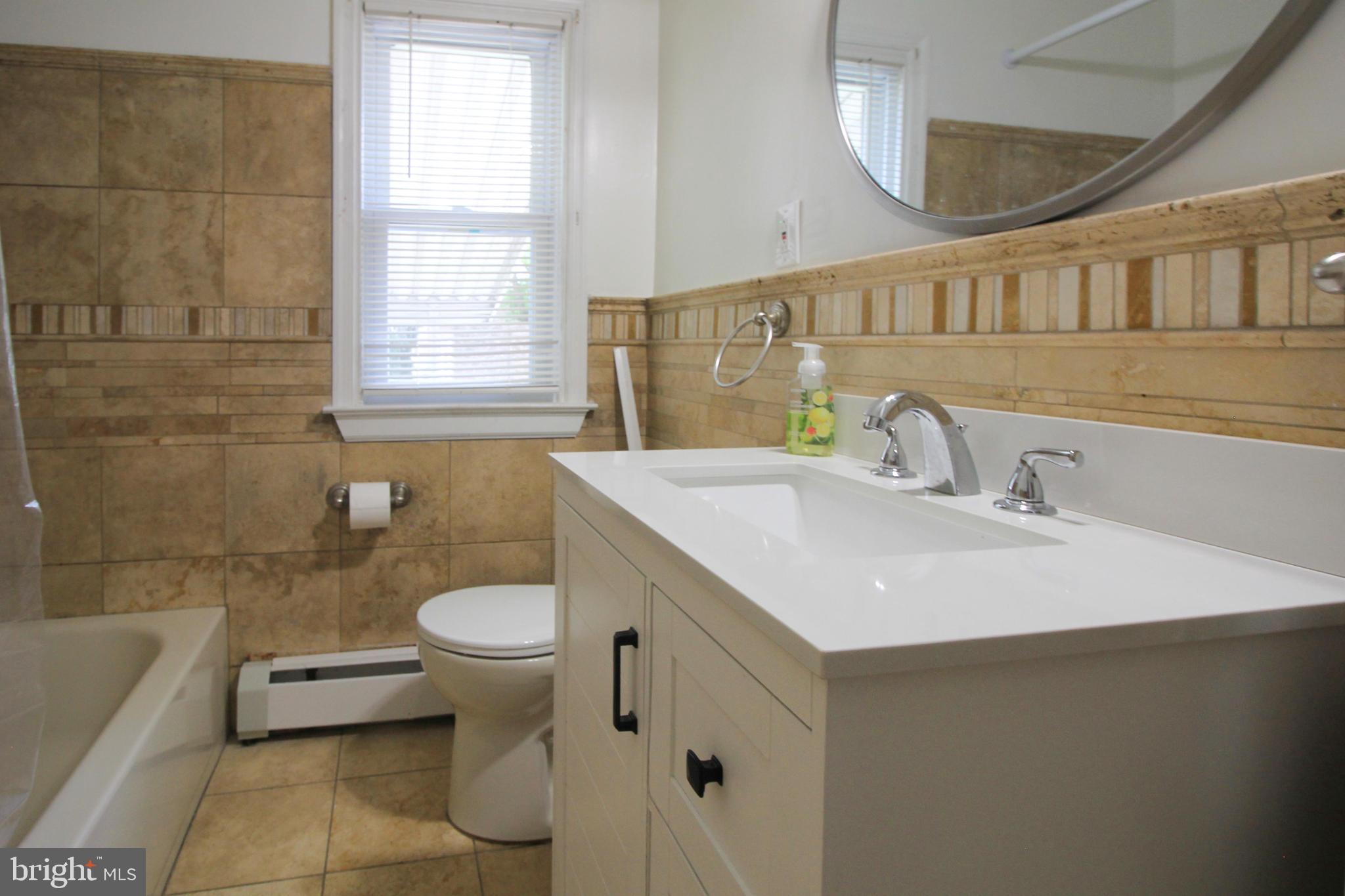 GLEN ASHTON FARMS - Residential Lease