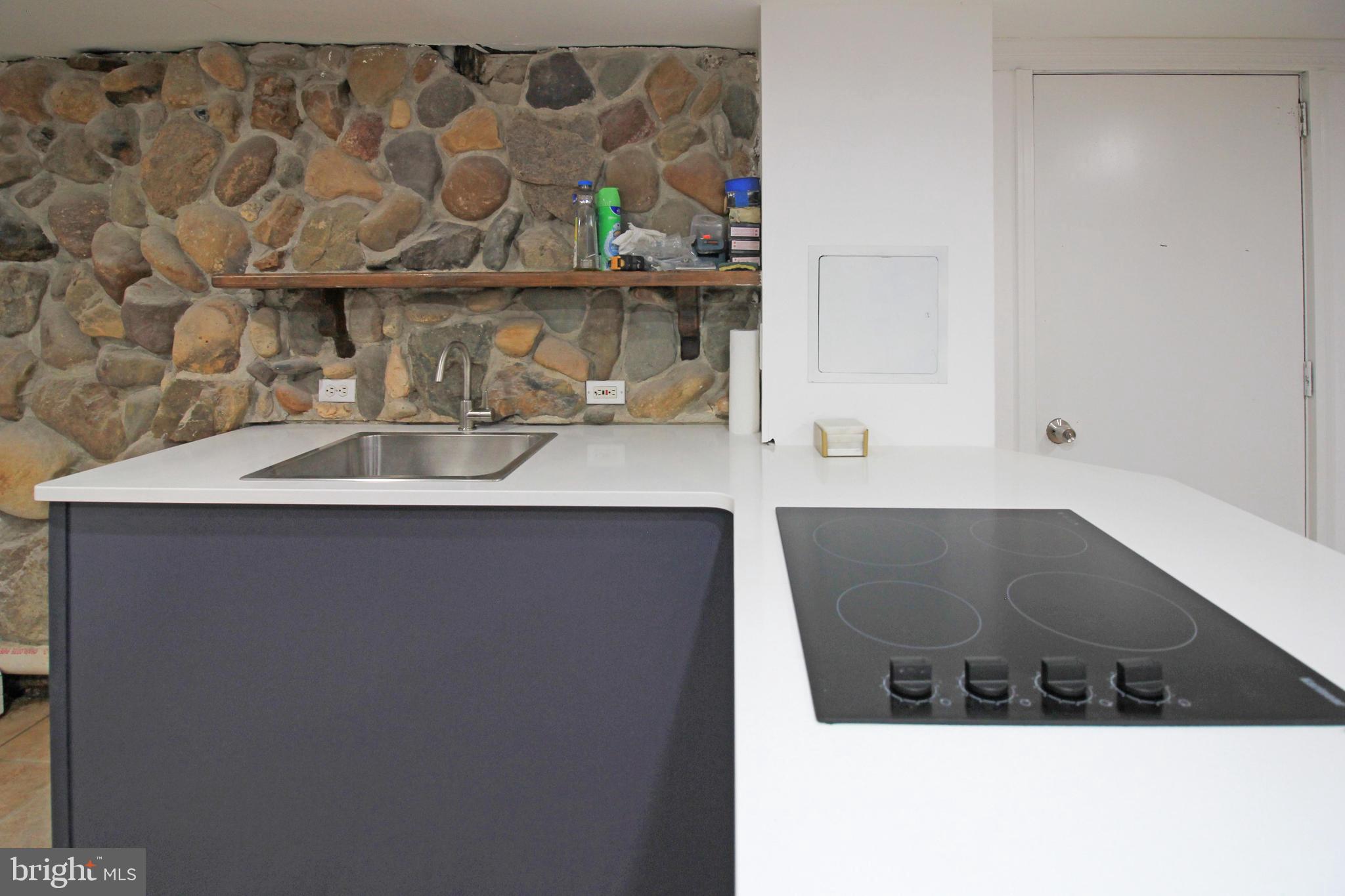 GLEN ASHTON FARMS - Residential Lease