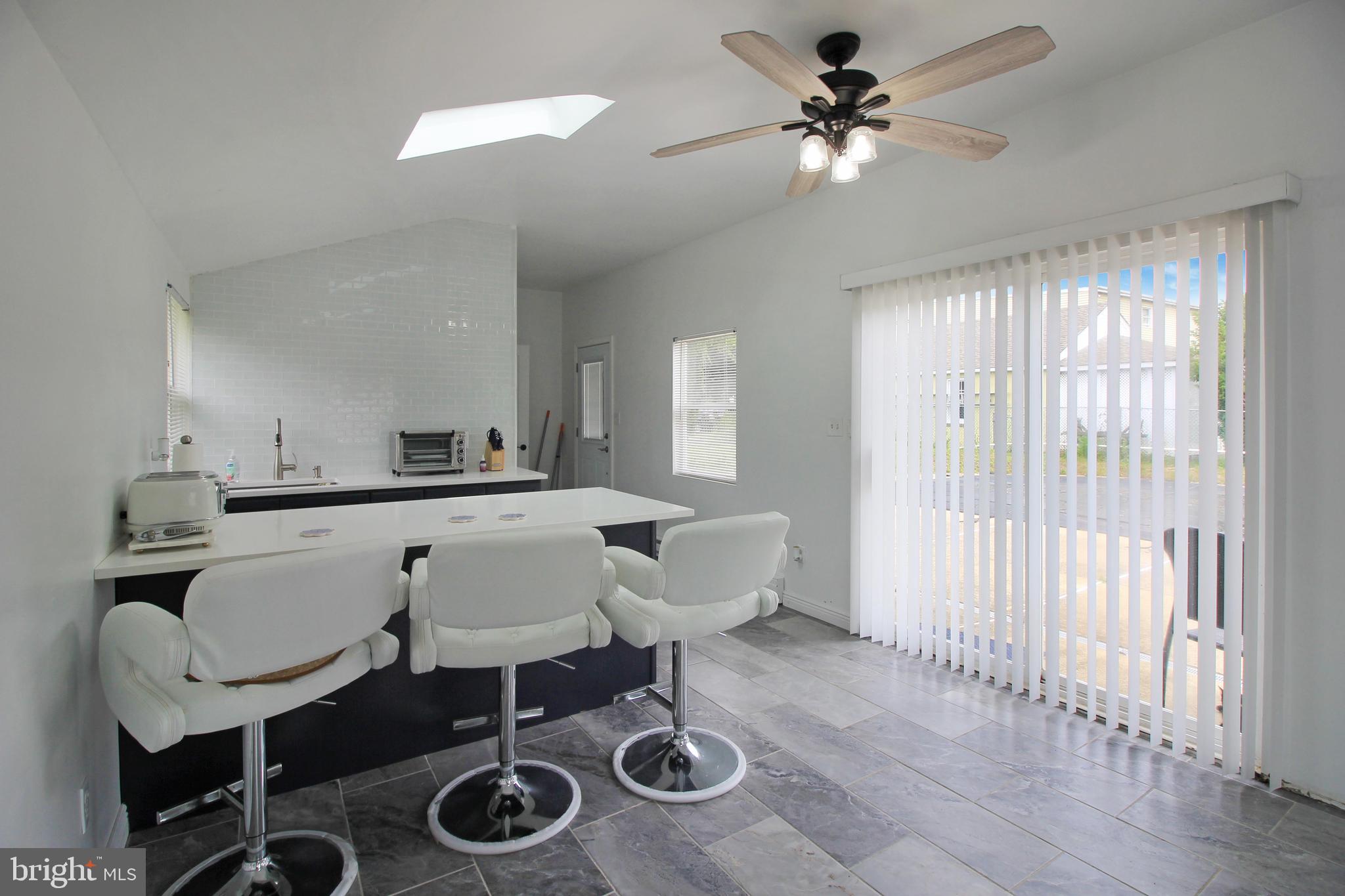 GLEN ASHTON FARMS - Residential Lease