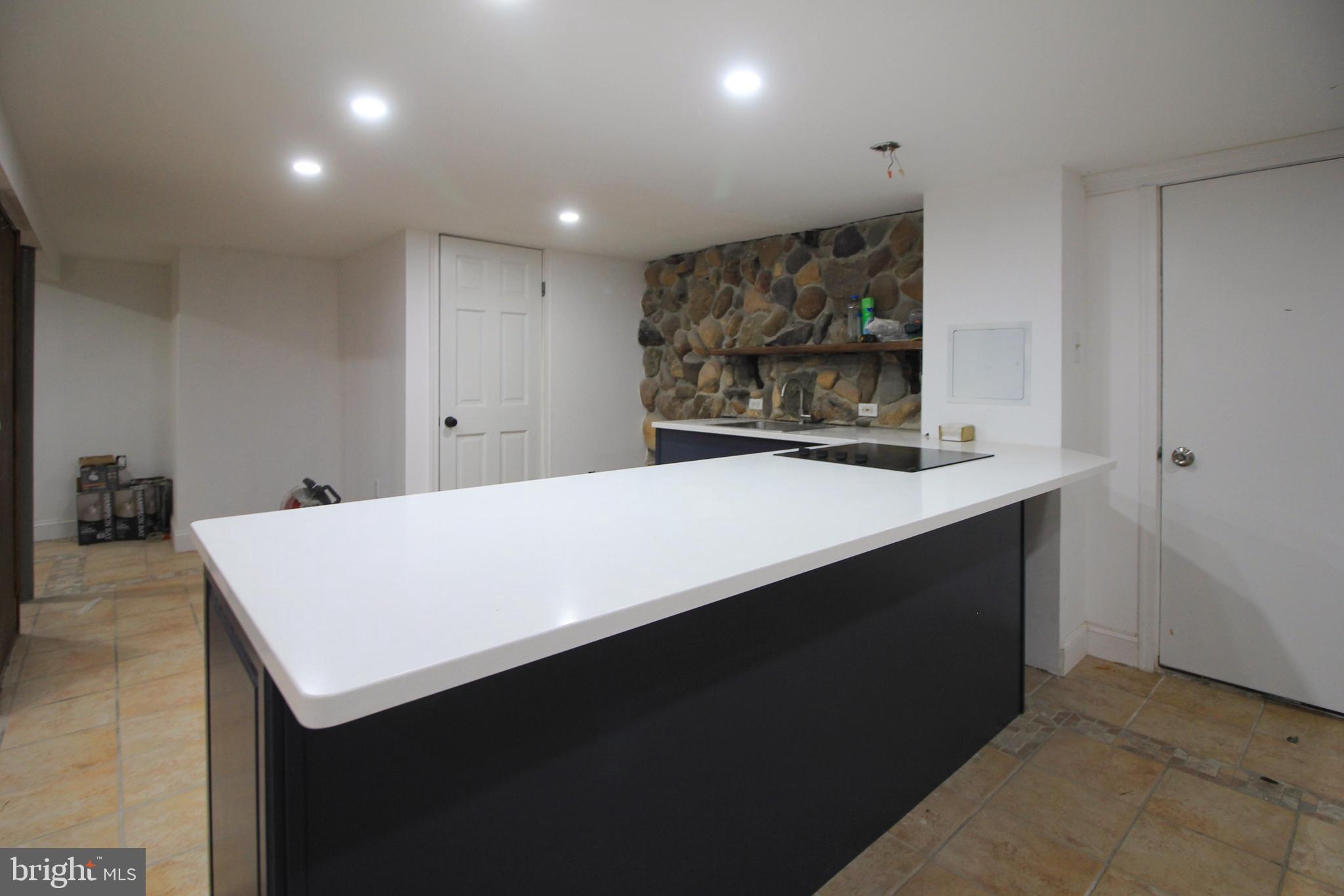 GLEN ASHTON FARMS - Residential Lease