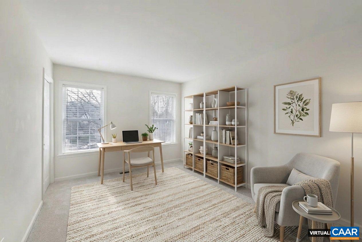 FOREST LAKES SOUTH - Residential