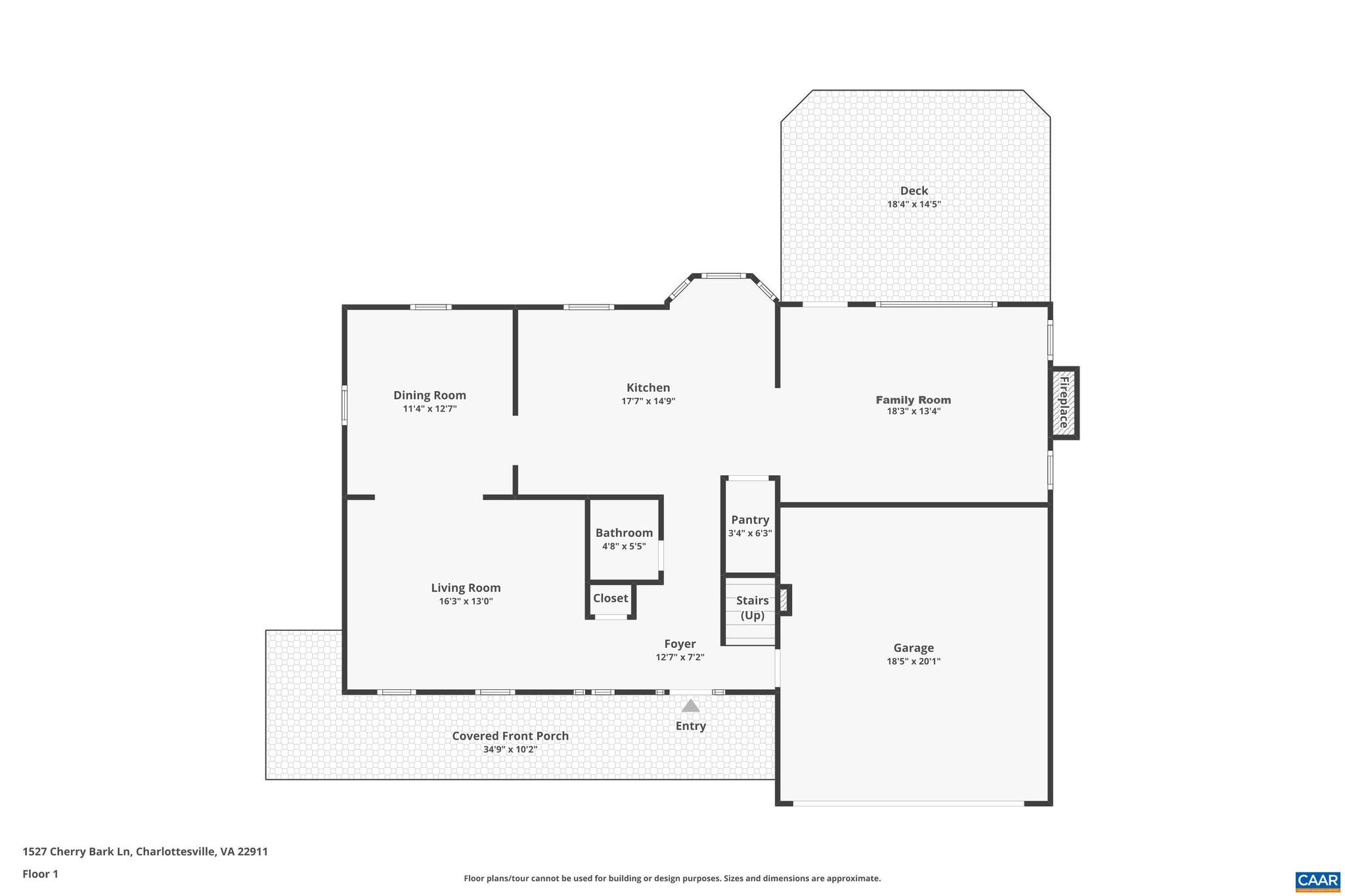FOREST LAKES SOUTH - Residential