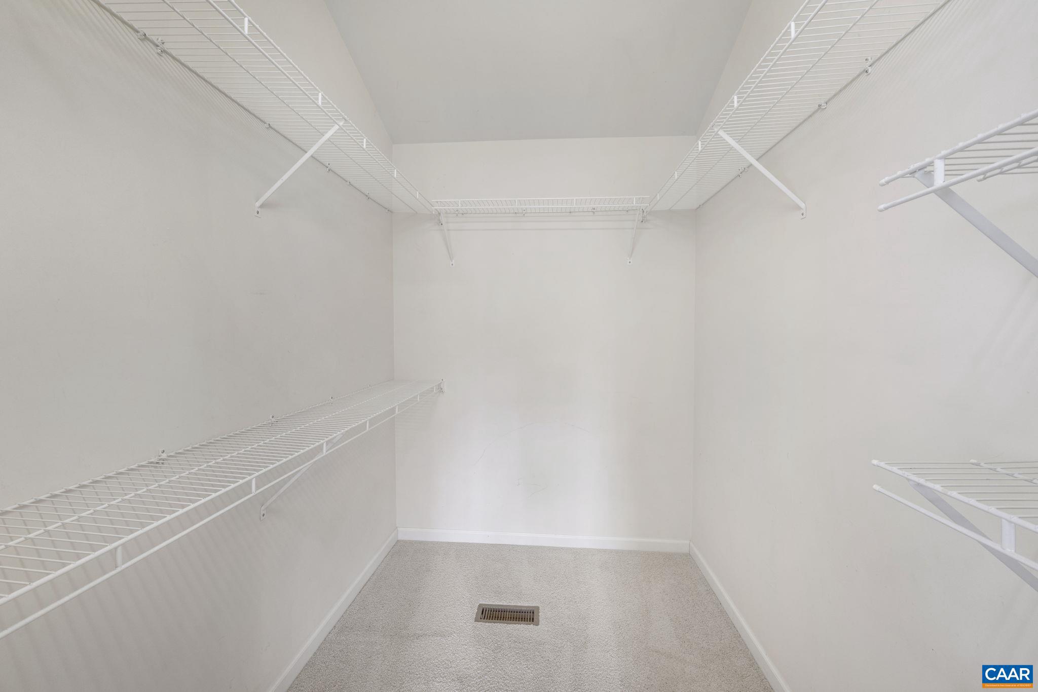 FOREST LAKES SOUTH - Residential