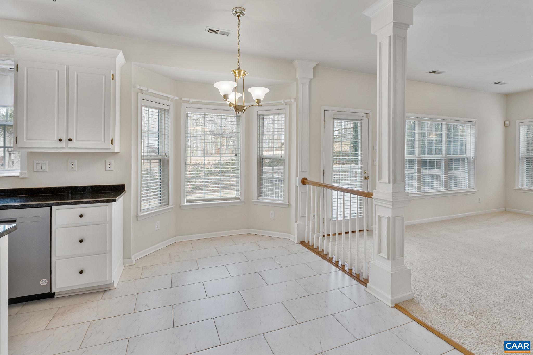 FOREST LAKES SOUTH - Residential