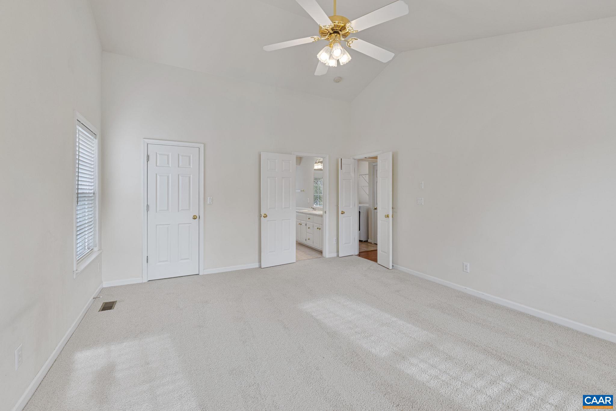 FOREST LAKES SOUTH - Residential