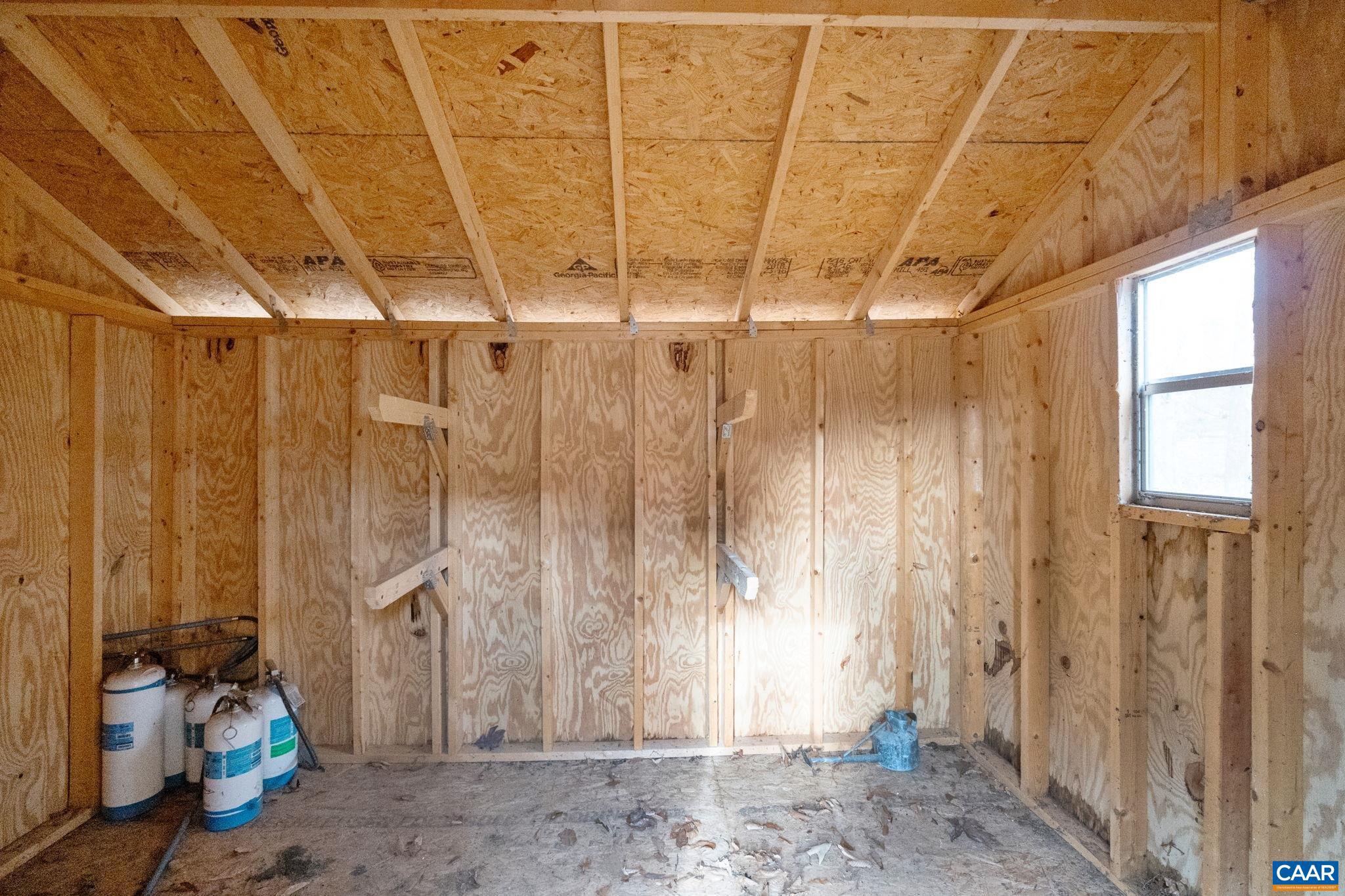 FOREST LAKES SOUTH - Residential