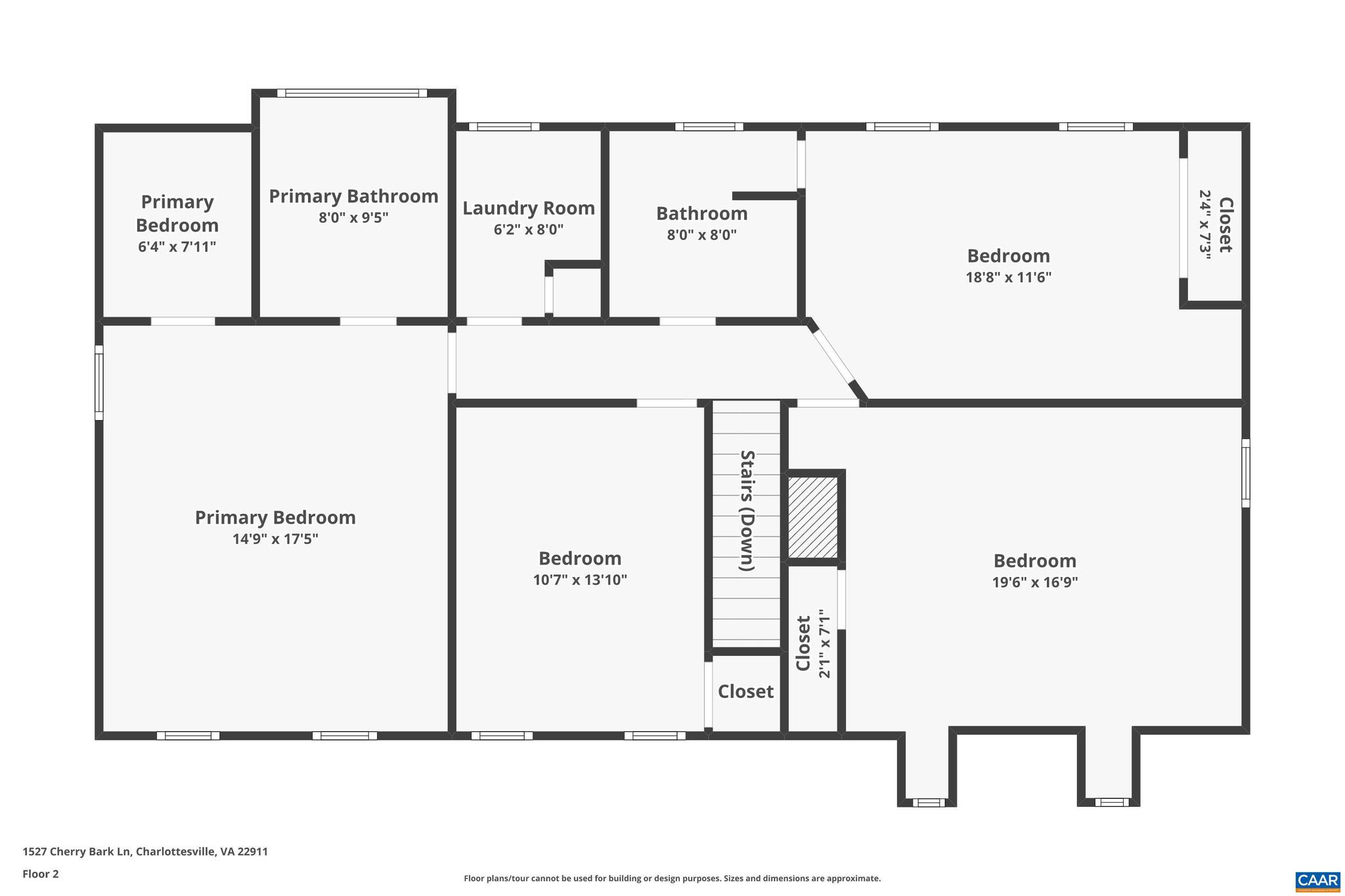 FOREST LAKES SOUTH - Residential