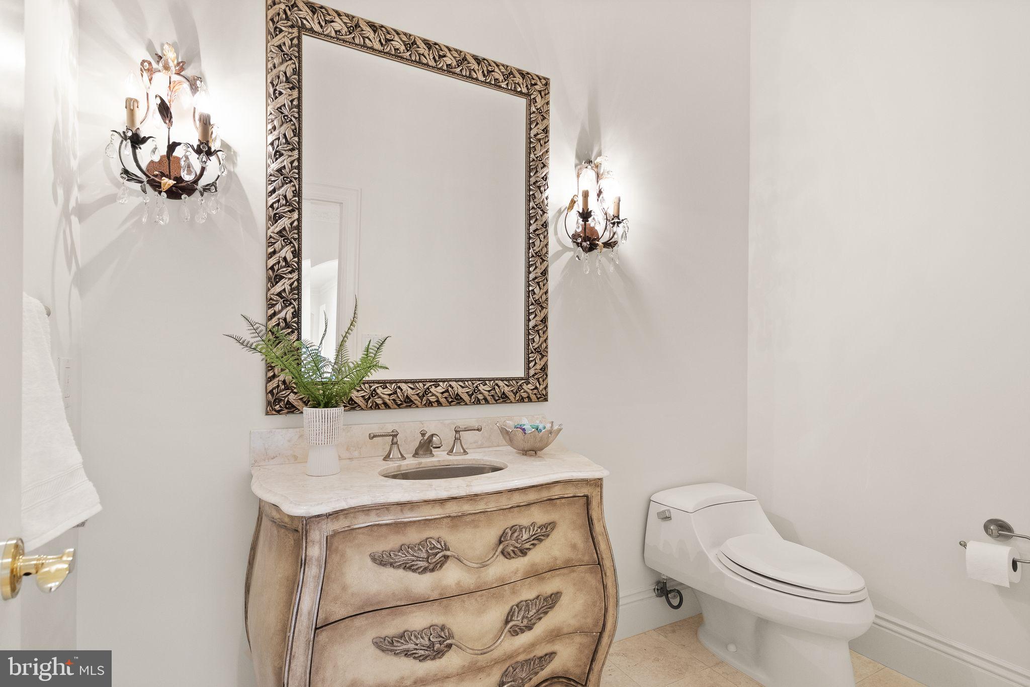 MERRY GO ROUND FARM - Residential