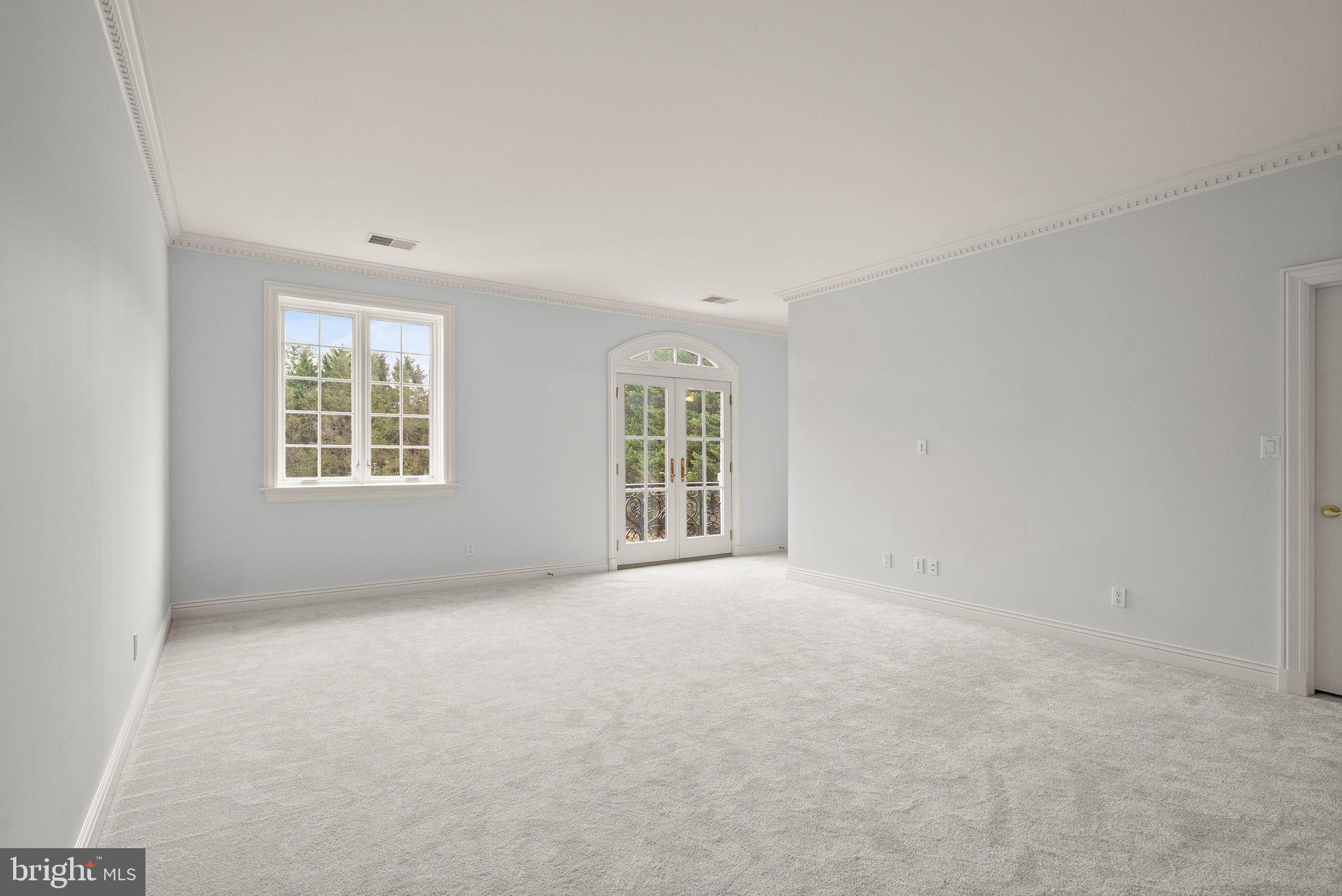 MERRY GO ROUND FARM - Residential