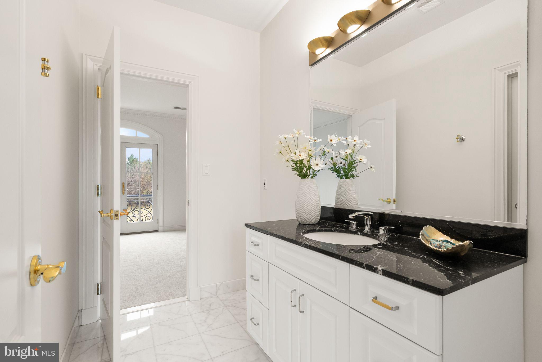 MERRY GO ROUND FARM - Residential