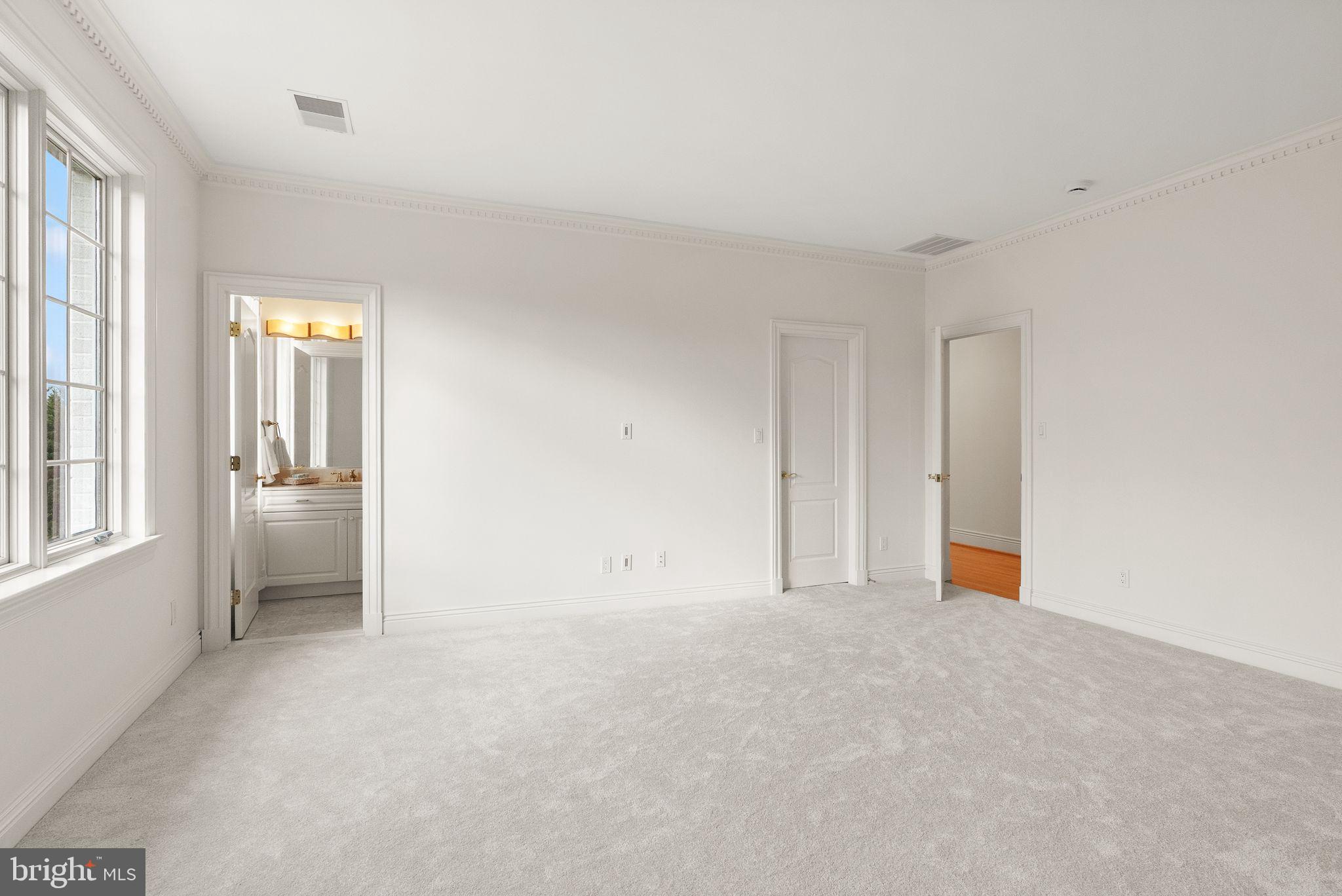 MERRY GO ROUND FARM - Residential