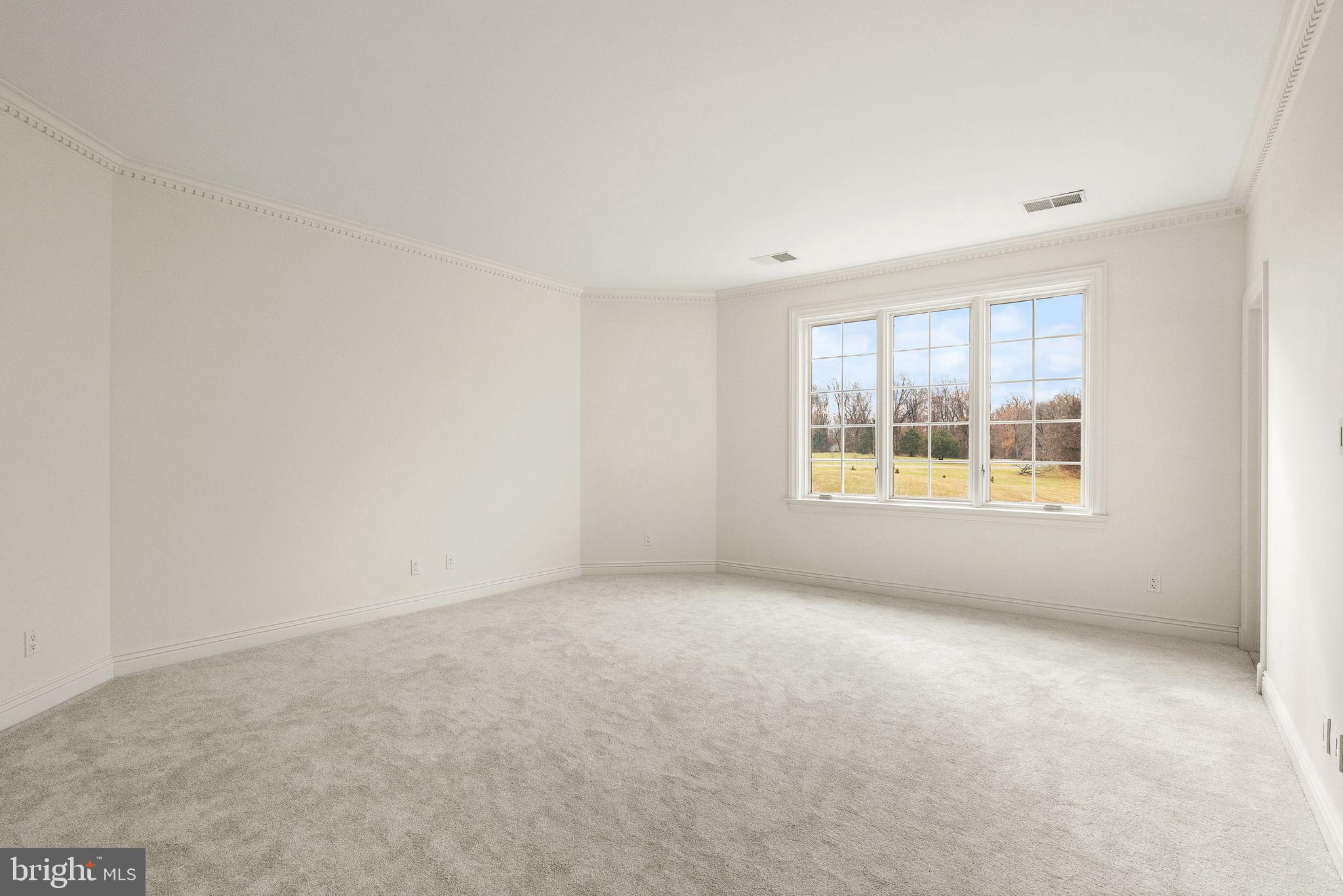 MERRY GO ROUND FARM - Residential