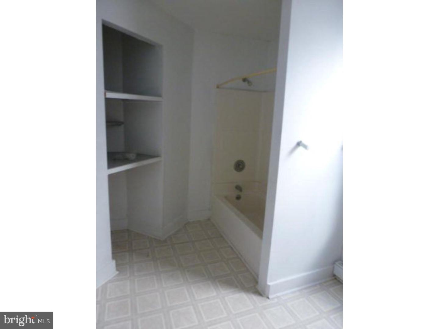 NONE AVAILABLE - Residential Income