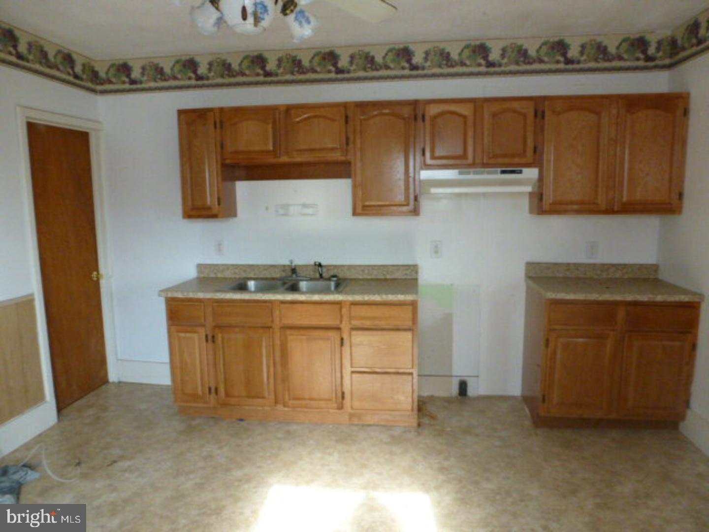 NONE AVAILABLE - Residential Income