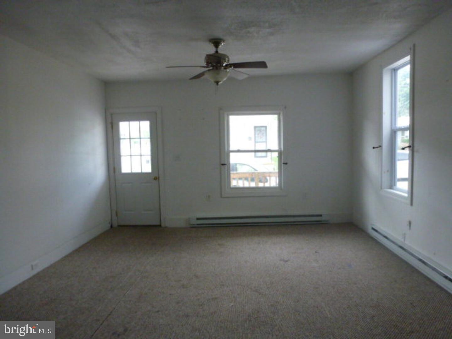 NONE AVAILABLE - Residential Income