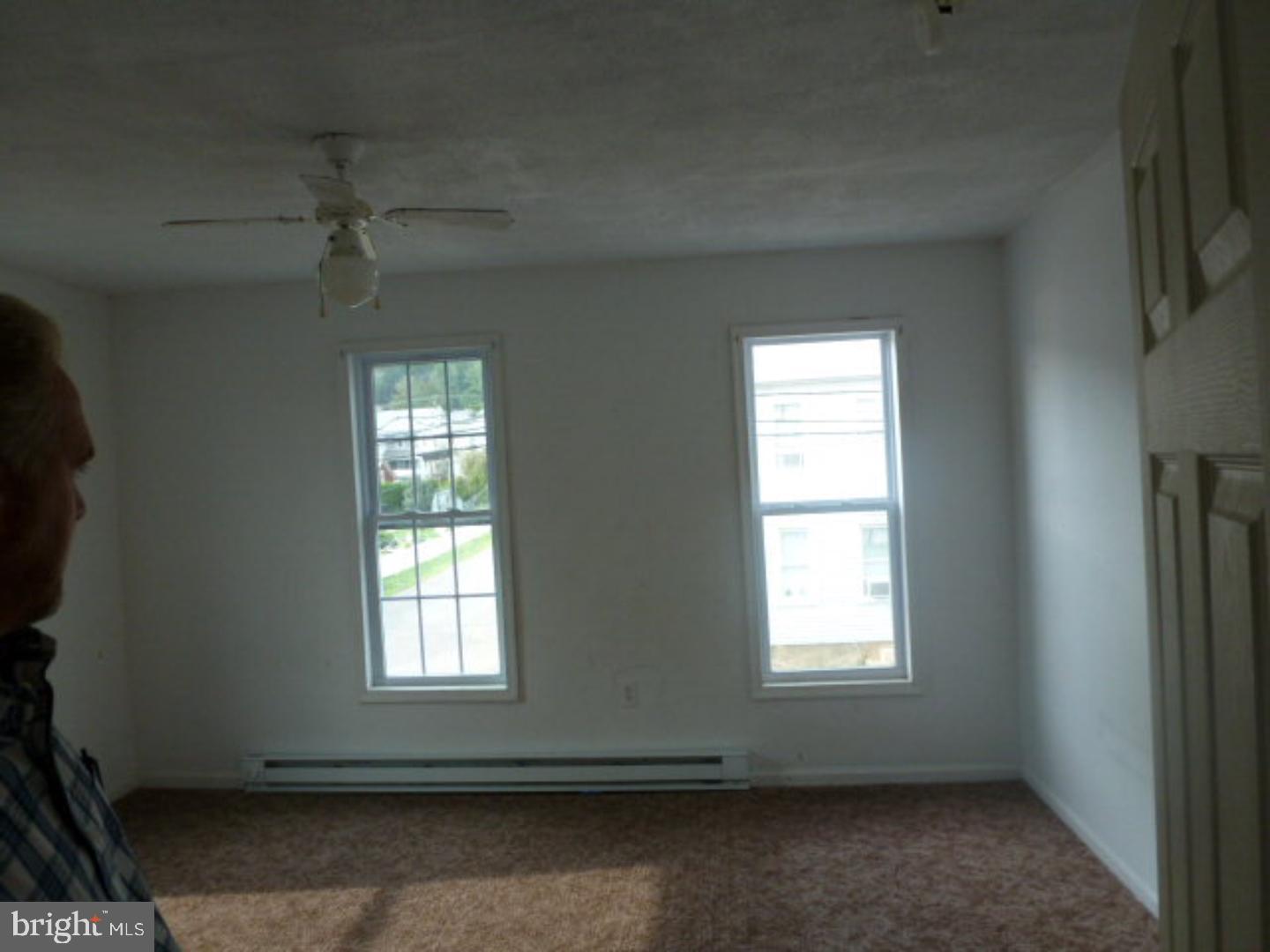 NONE AVAILABLE - Residential Income