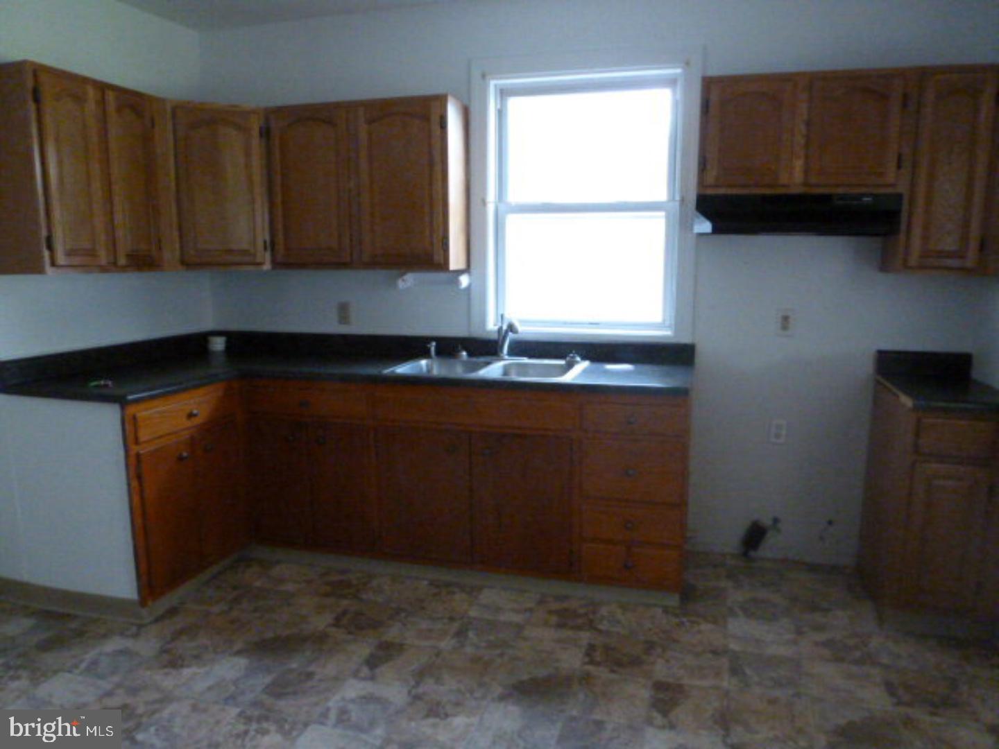 NONE AVAILABLE - Residential Income