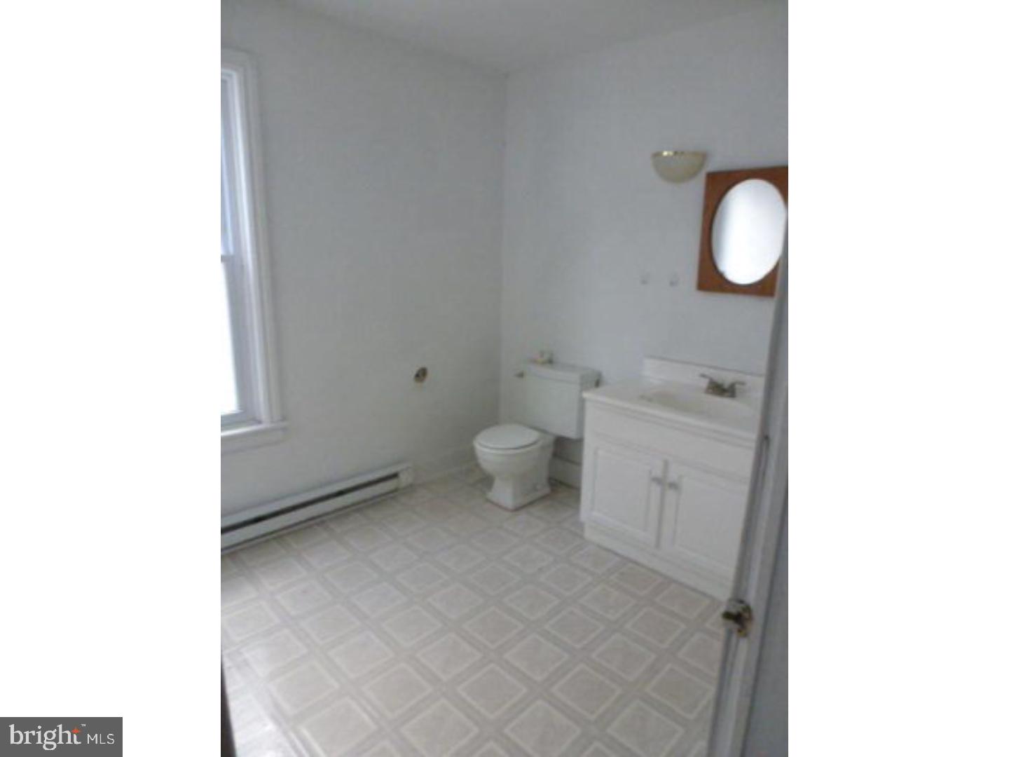 NONE AVAILABLE - Residential Income