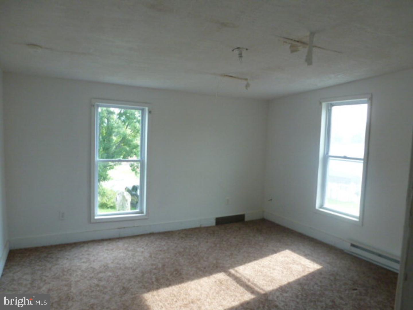 NONE AVAILABLE - Residential Income