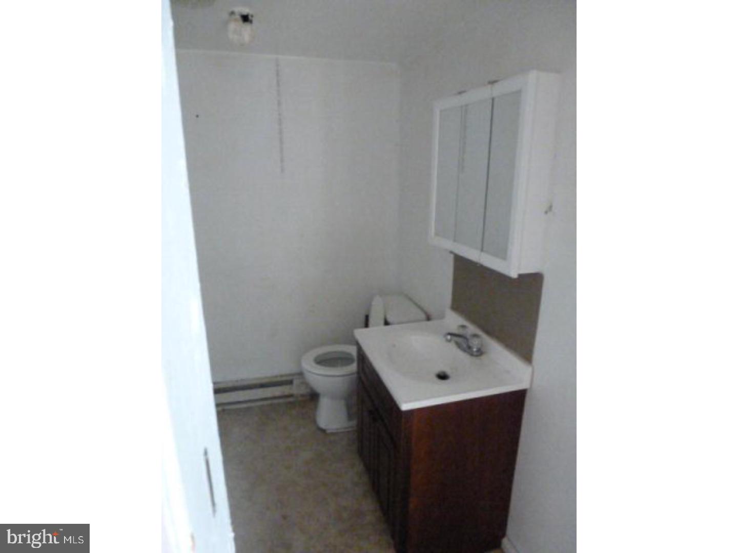 NONE AVAILABLE - Residential Income