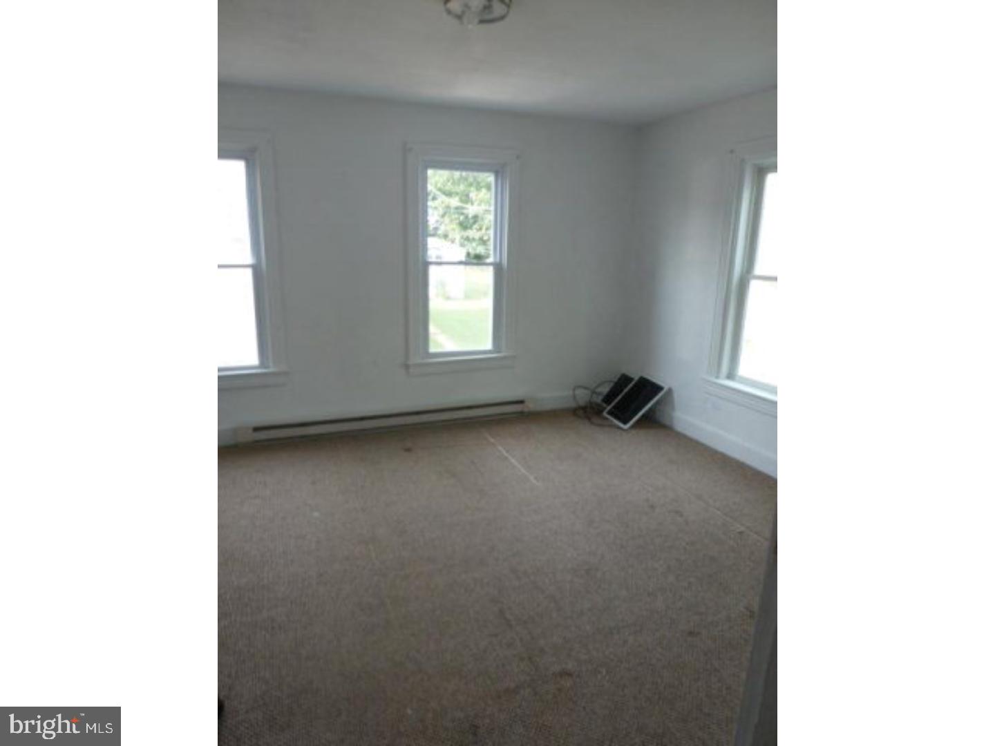 NONE AVAILABLE - Residential Income