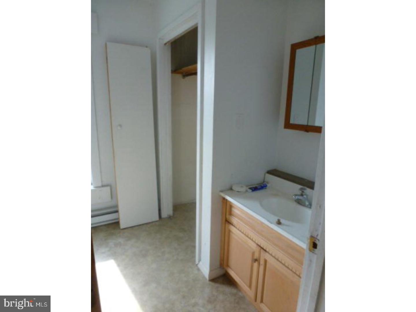 NONE AVAILABLE - Residential Income