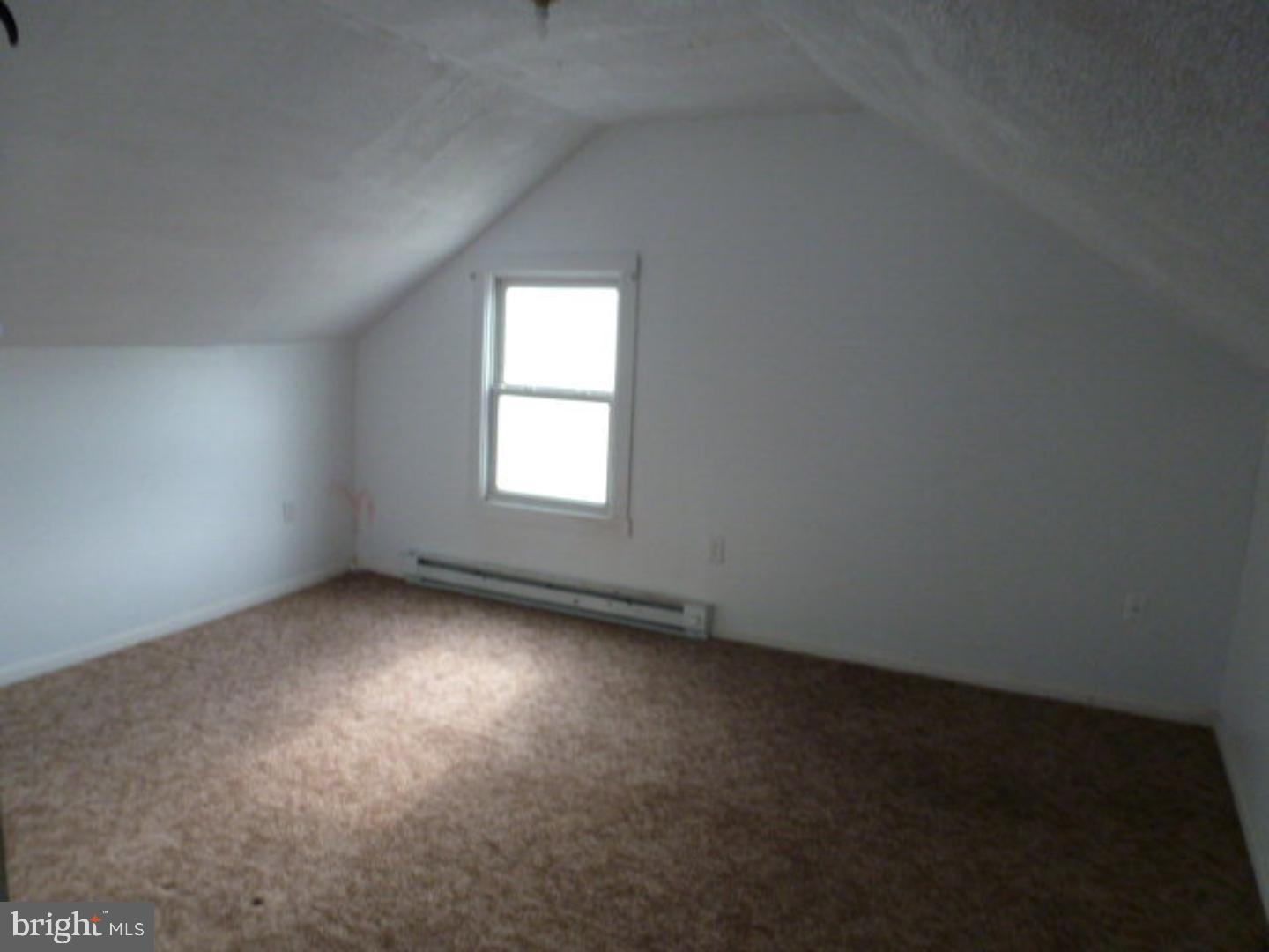 NONE AVAILABLE - Residential Income