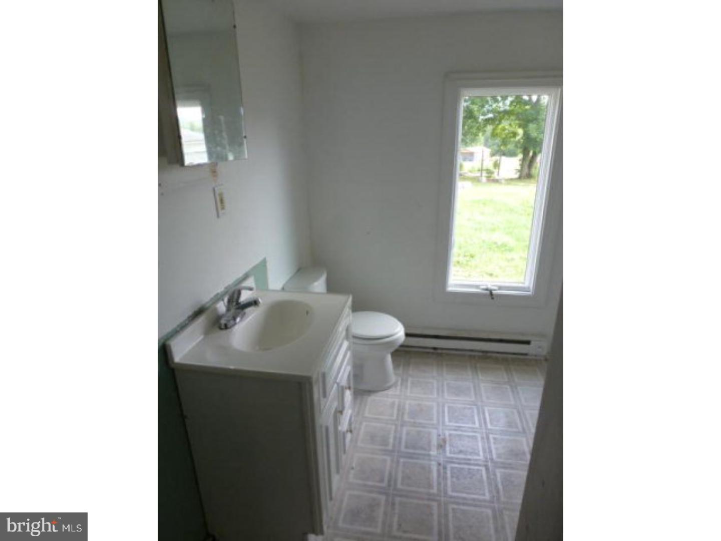 NONE AVAILABLE - Residential Income